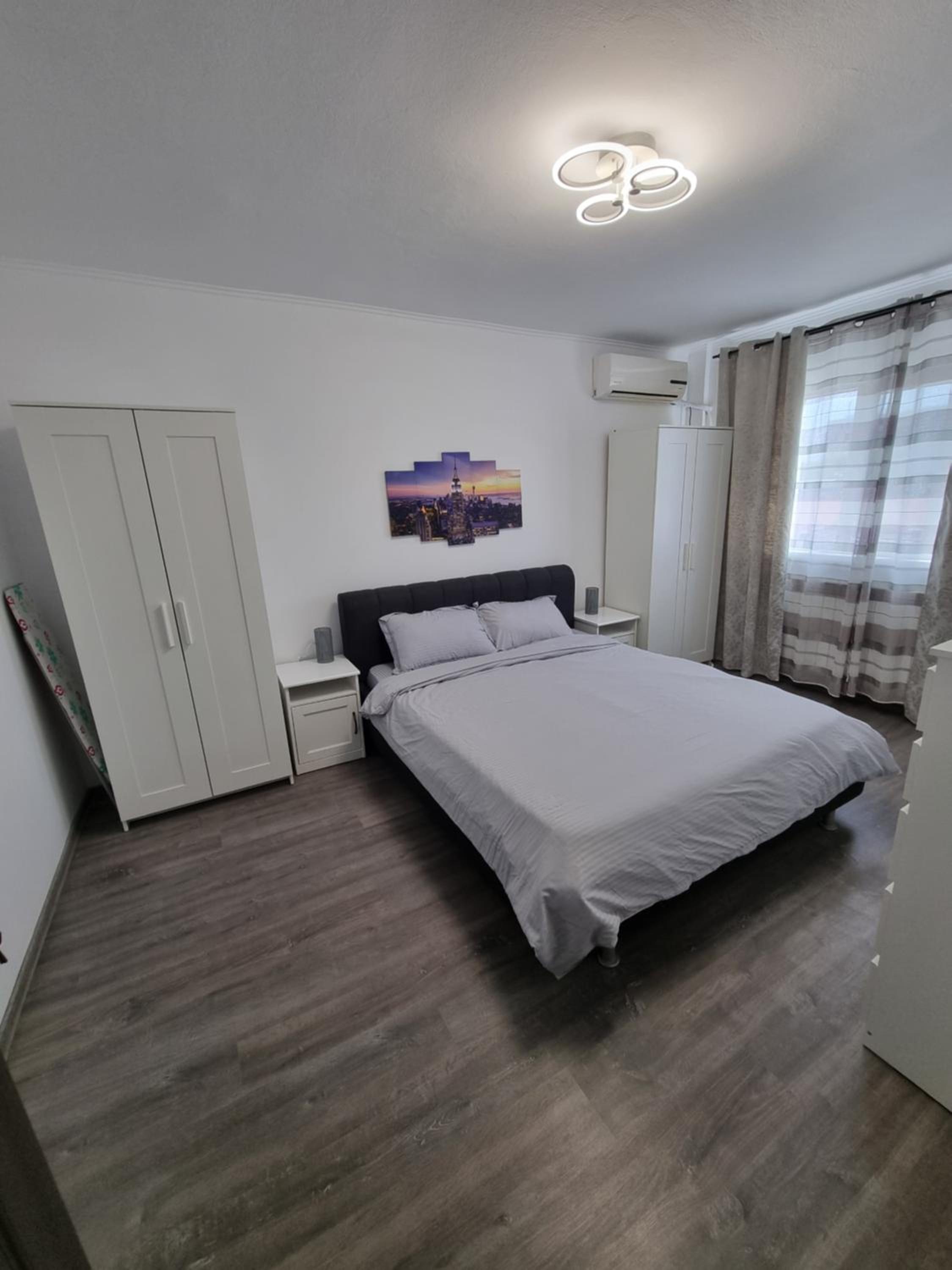 Lara Apartament