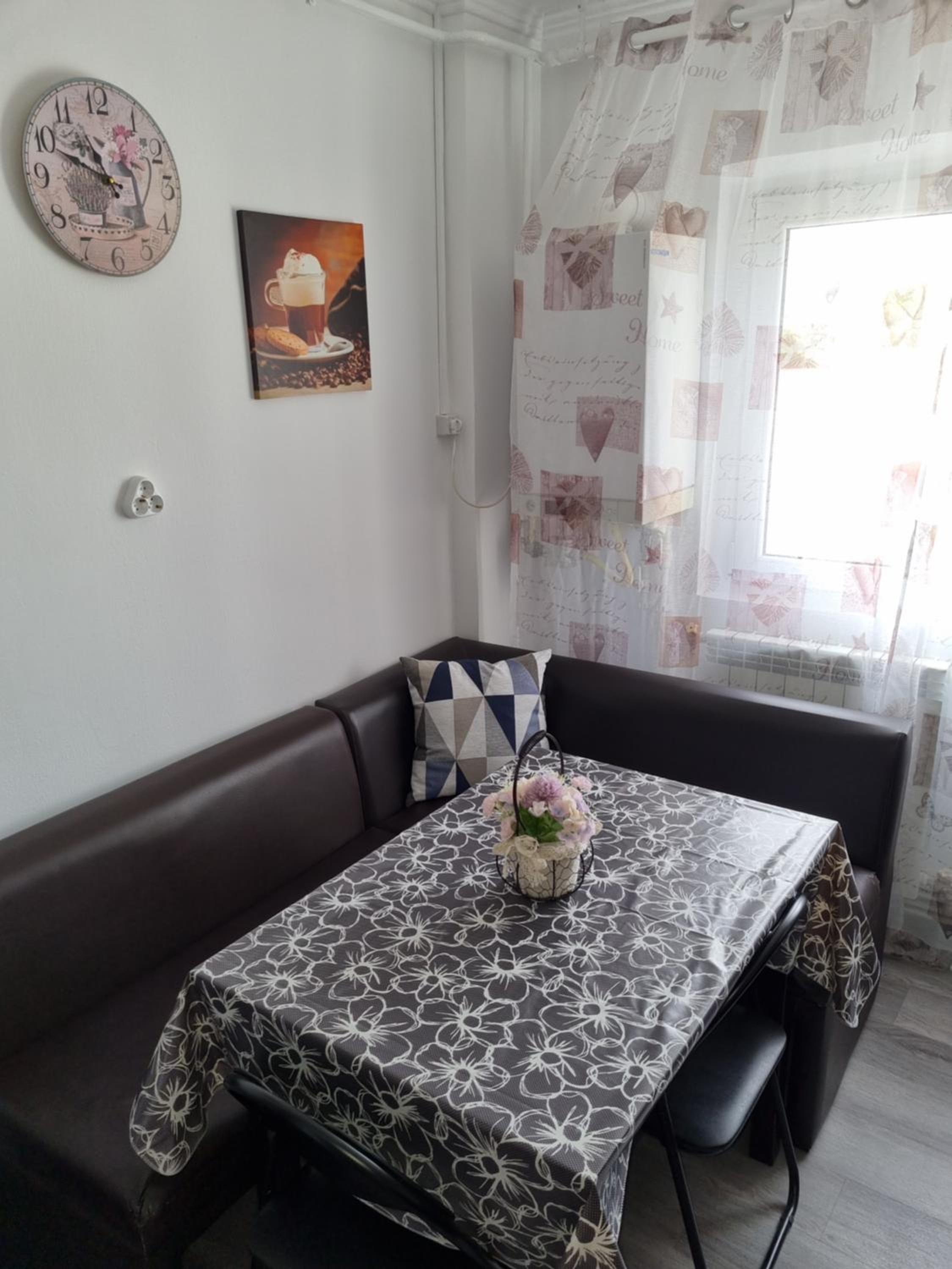 Lara Apartament