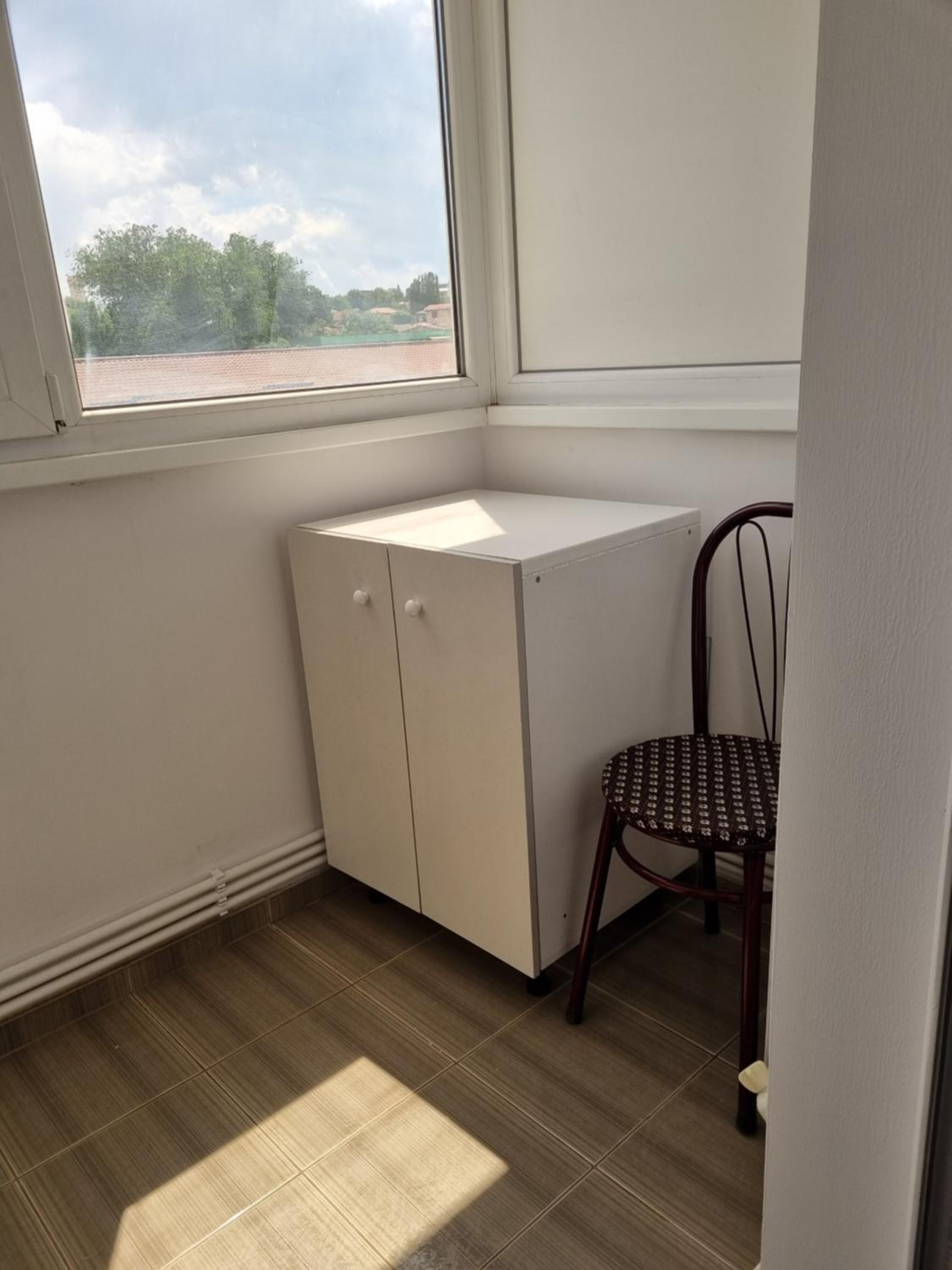 Lara Apartament