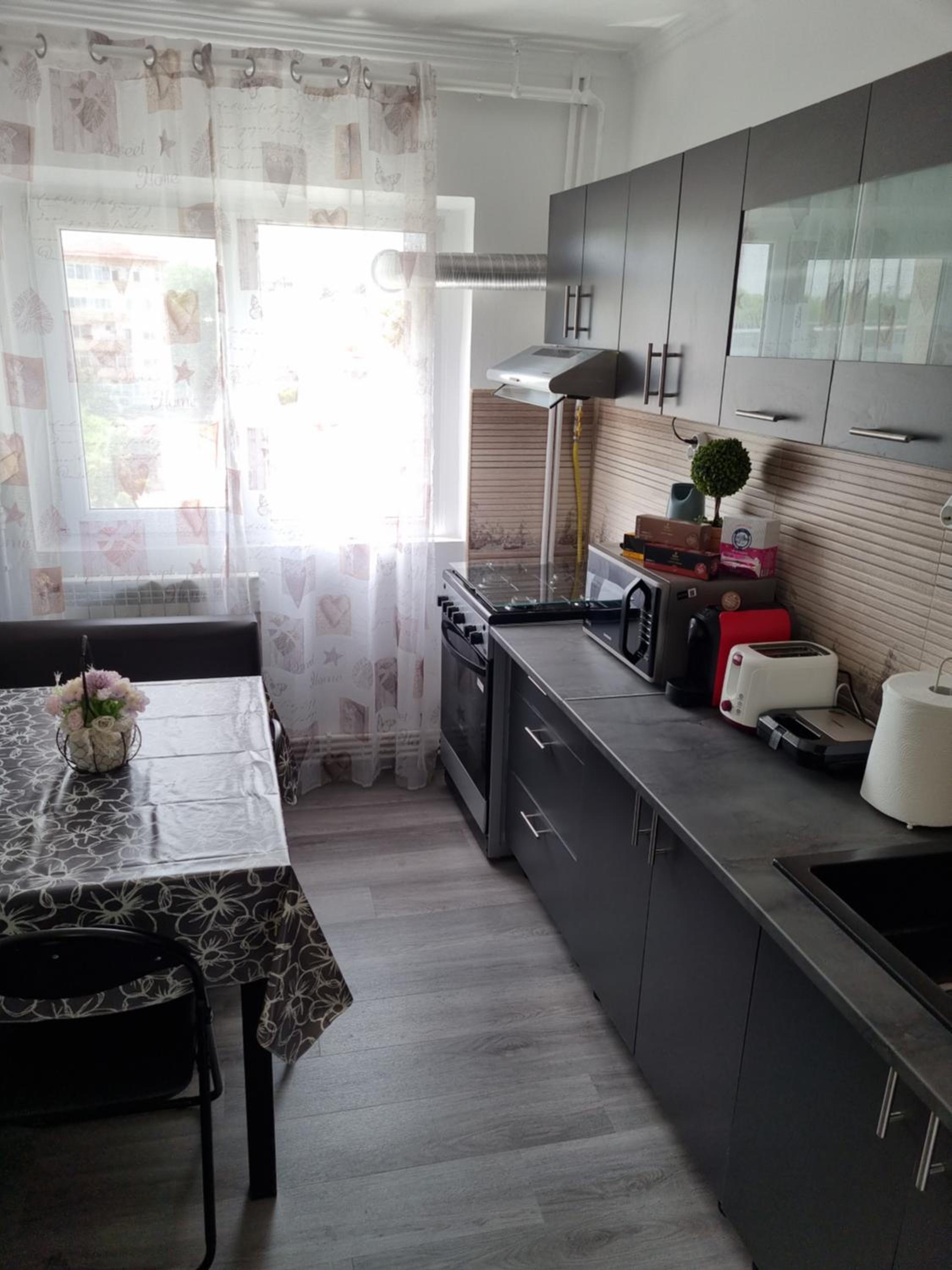 Lara Apartament