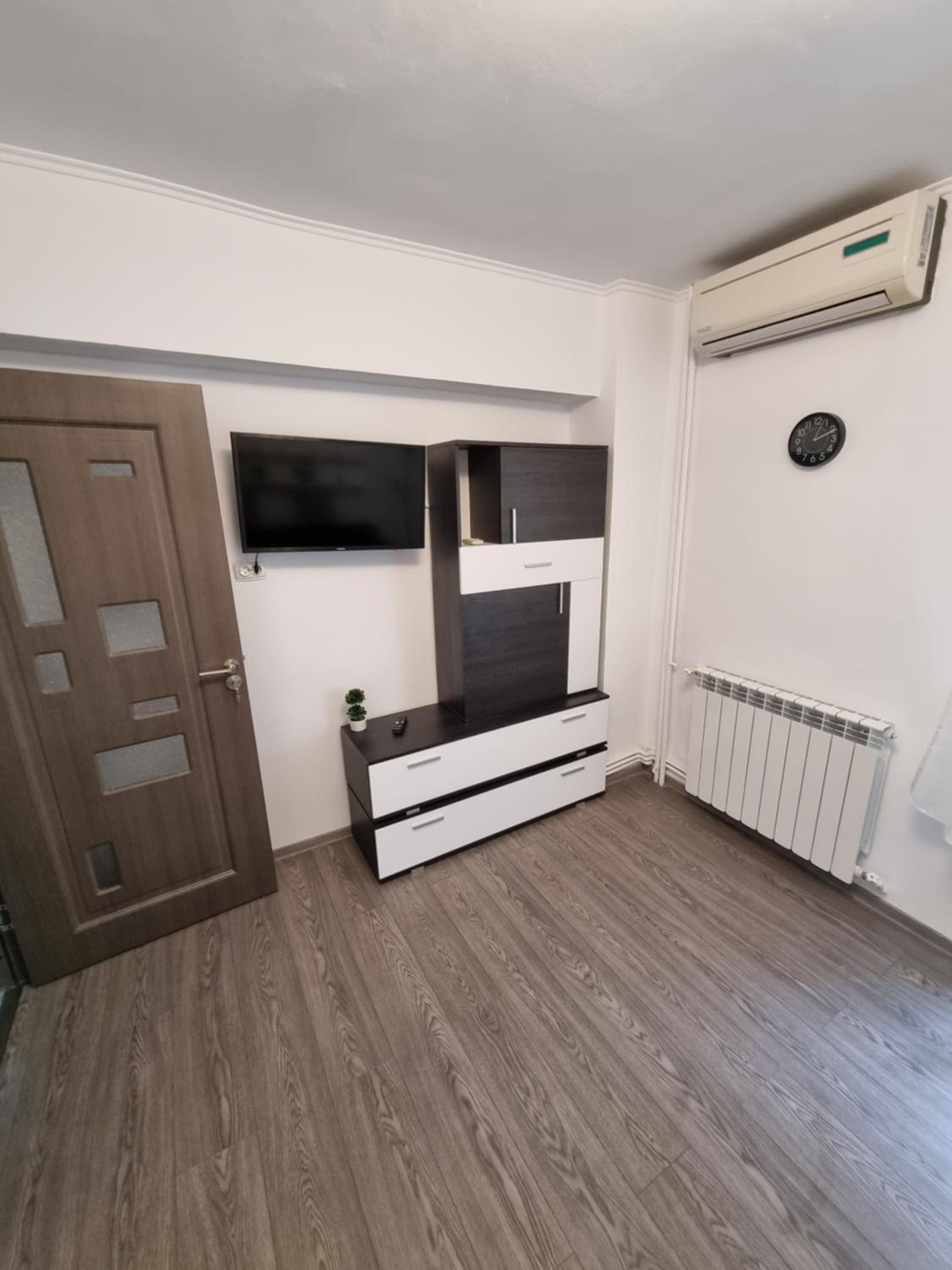 Lara Apartament