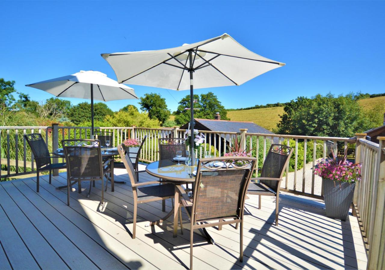 3 Bed in Wadebridge oc-p00104
