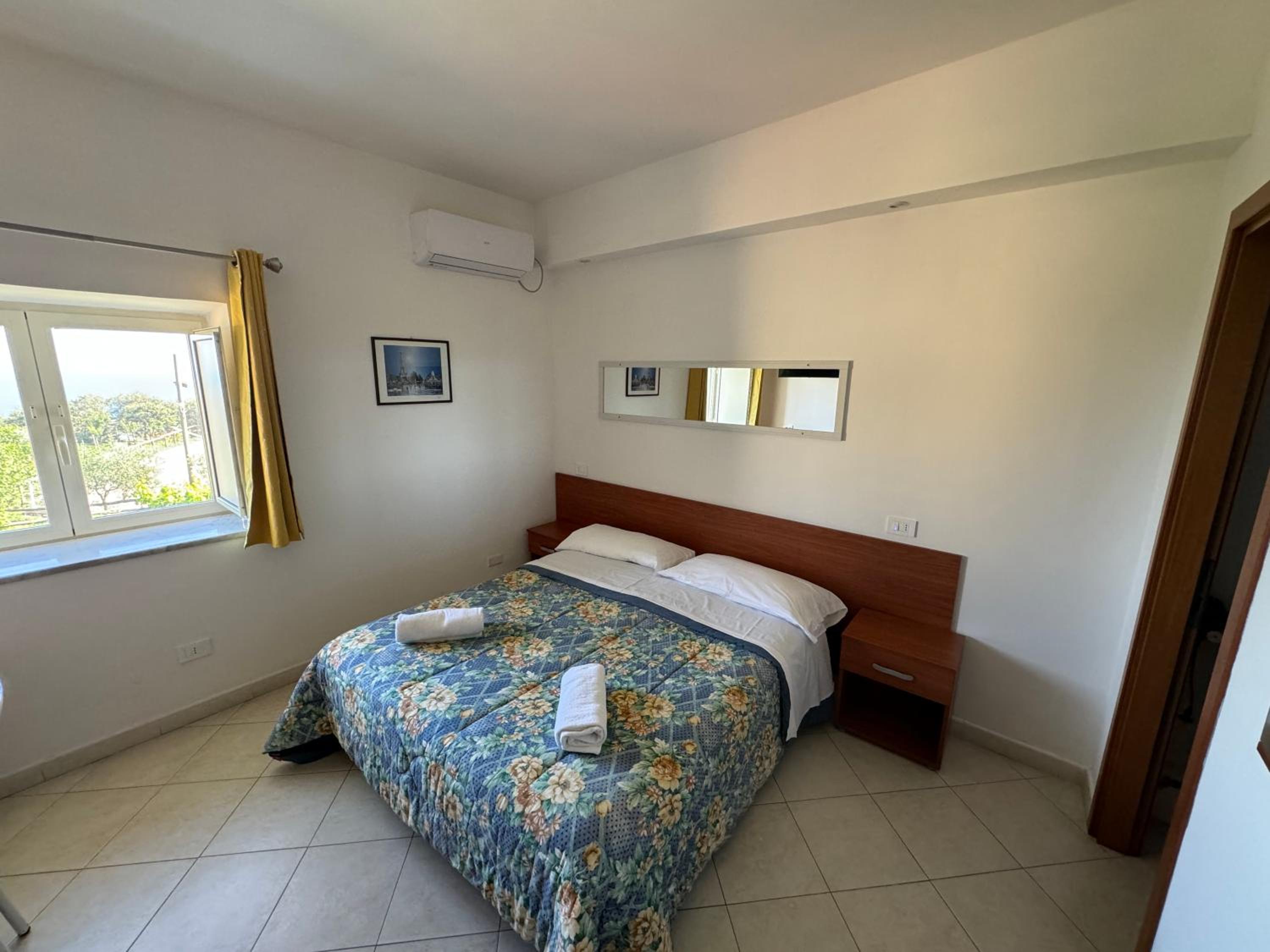 Agriturismo Piccolo Paradiso