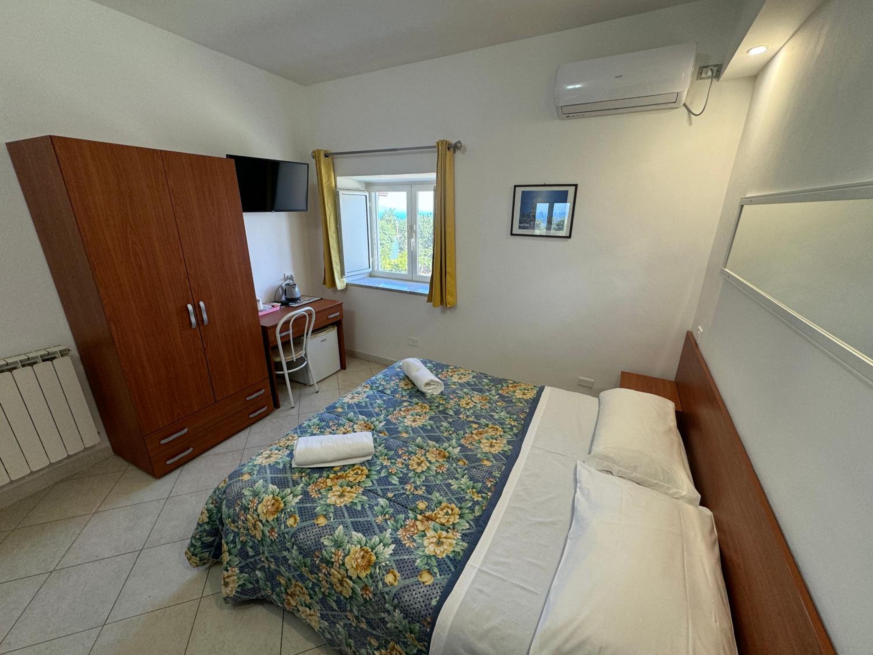 Agriturismo Piccolo Paradiso