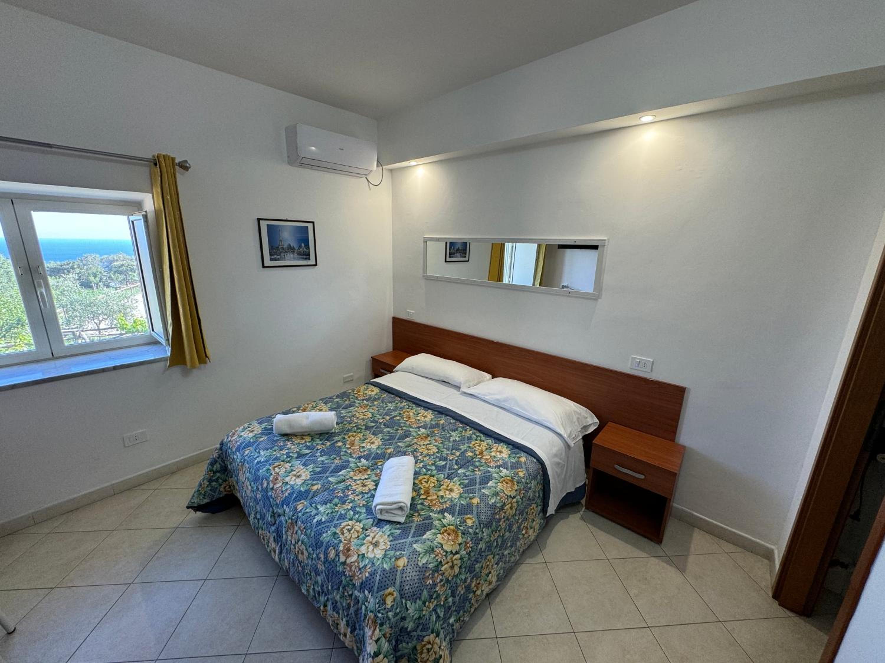 Agriturismo Piccolo Paradiso