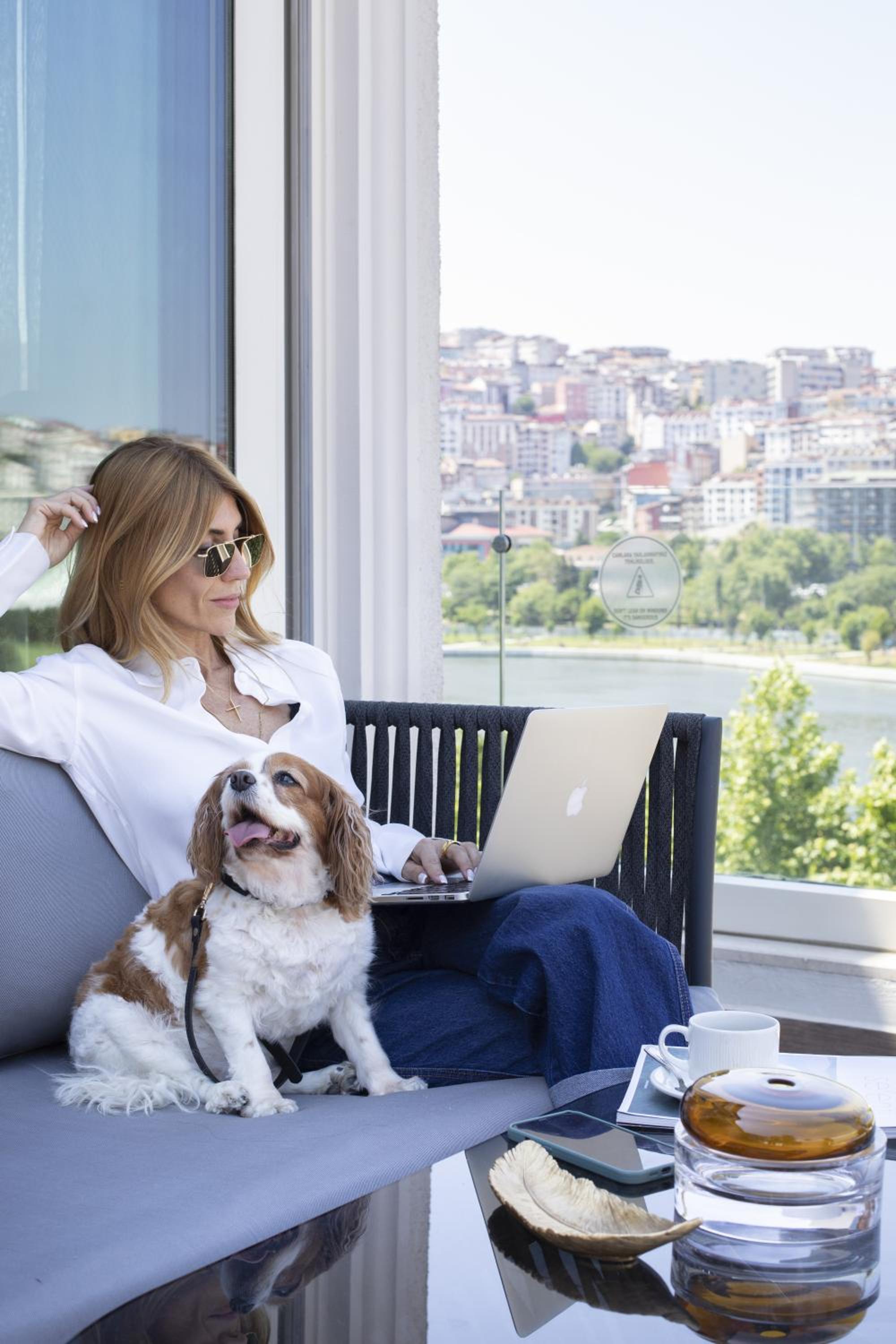 Lazzoni Otel - Image 106