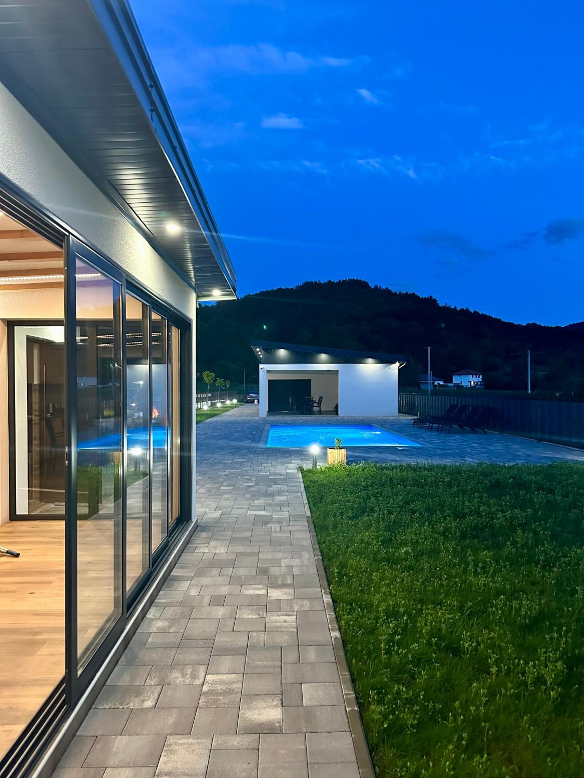 Unavis Residence