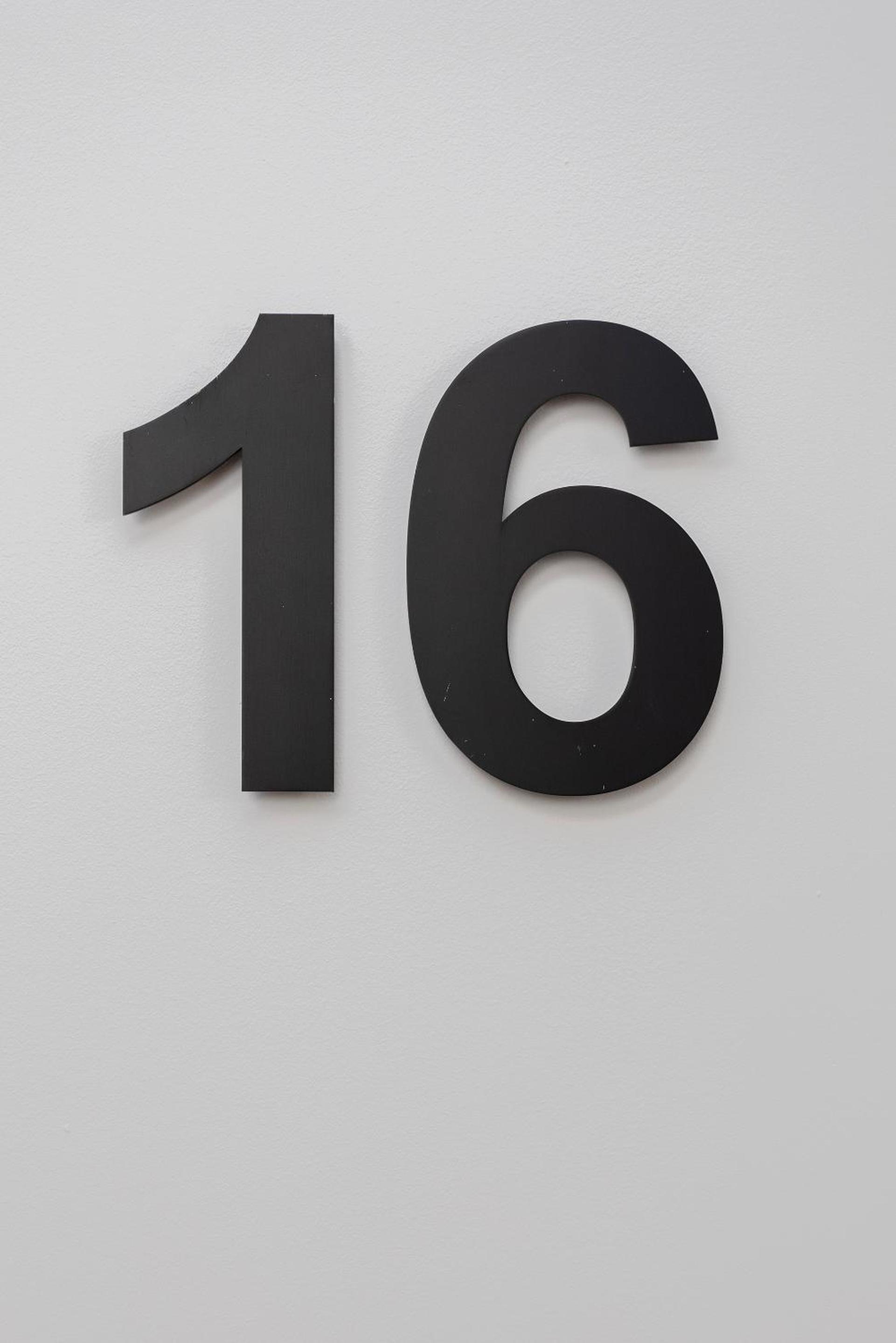 Photo 36