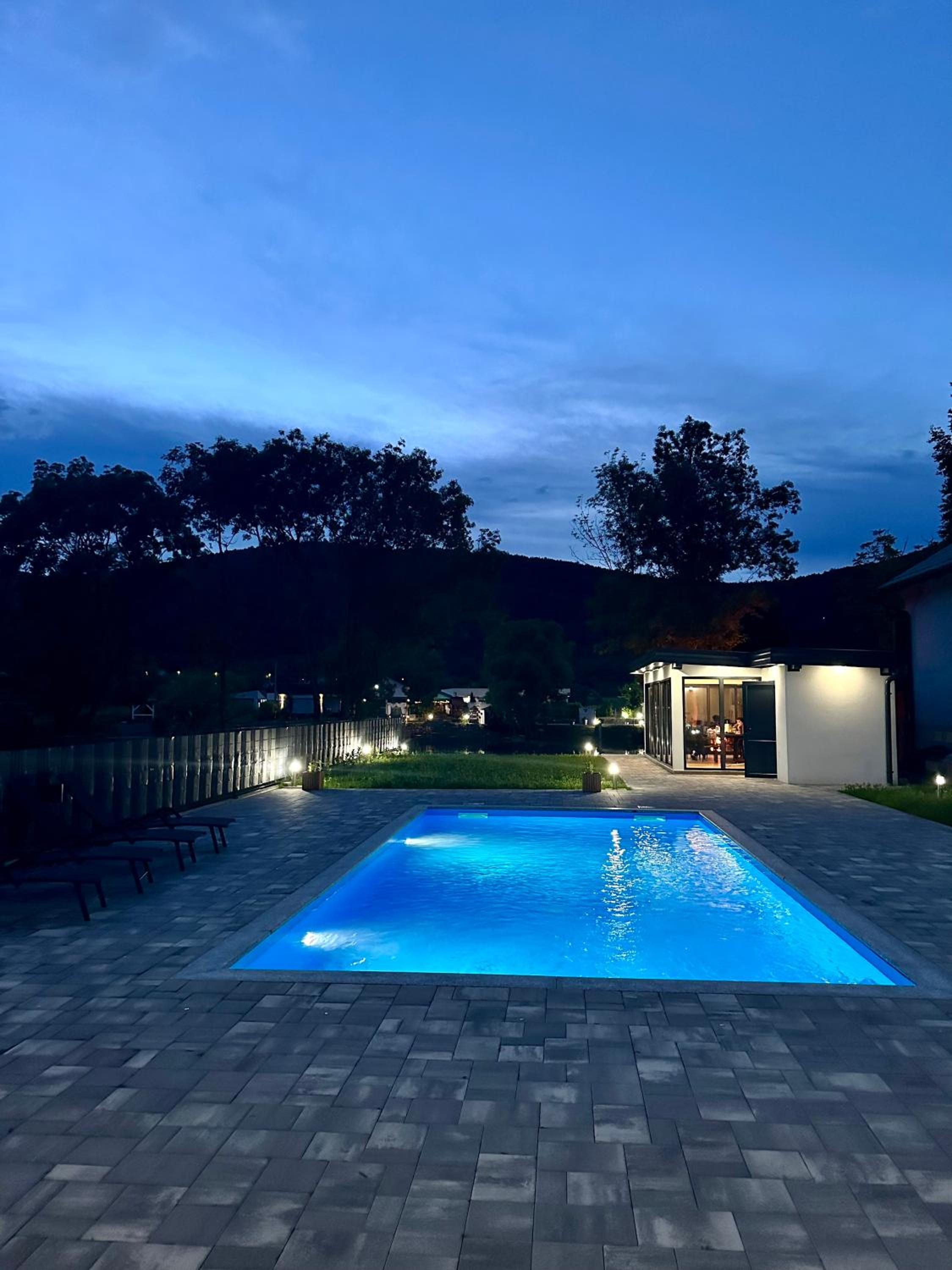 Unavis Residence