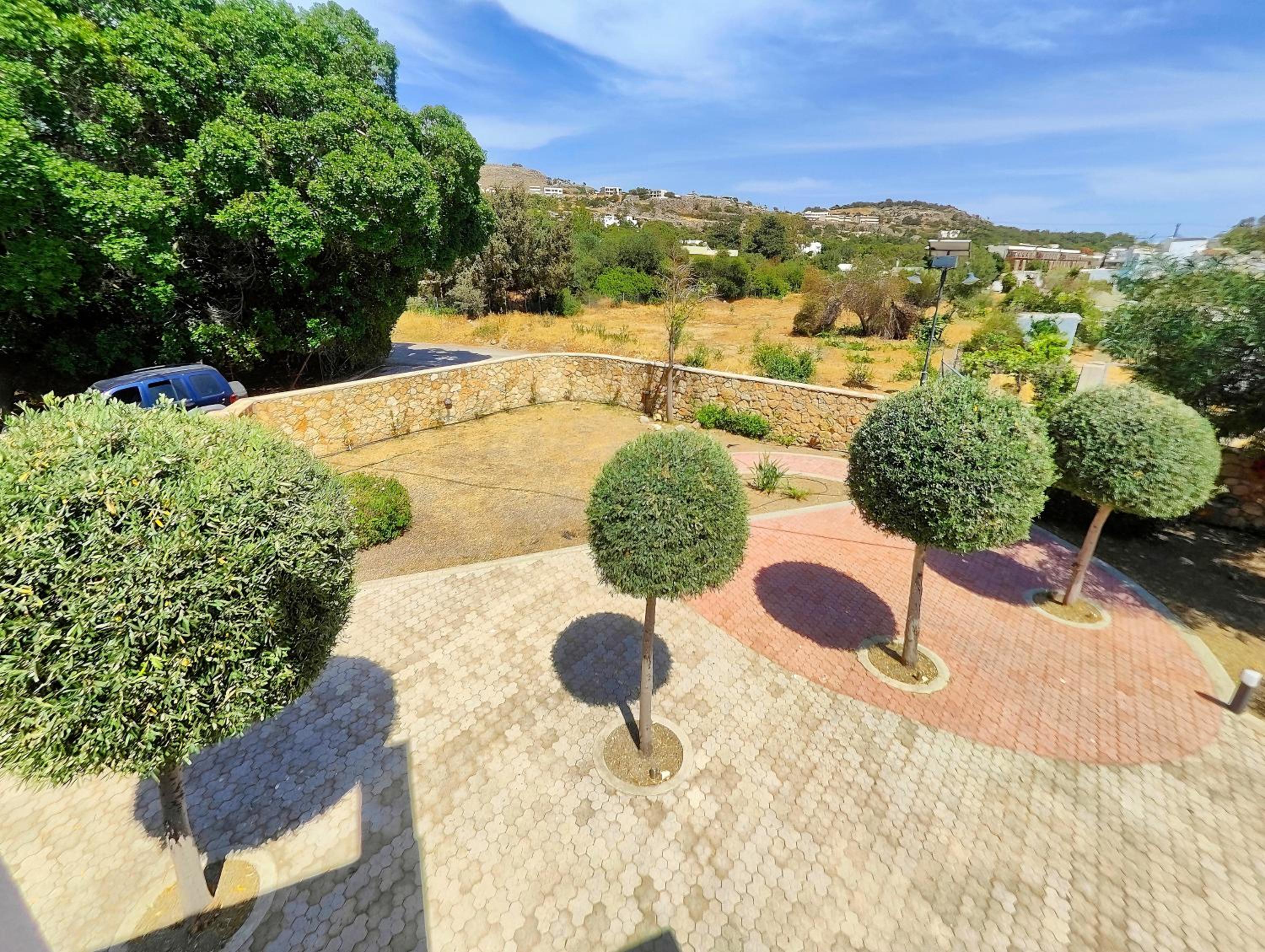 Villa Libre Mare, your cozy vacation villa photo 3