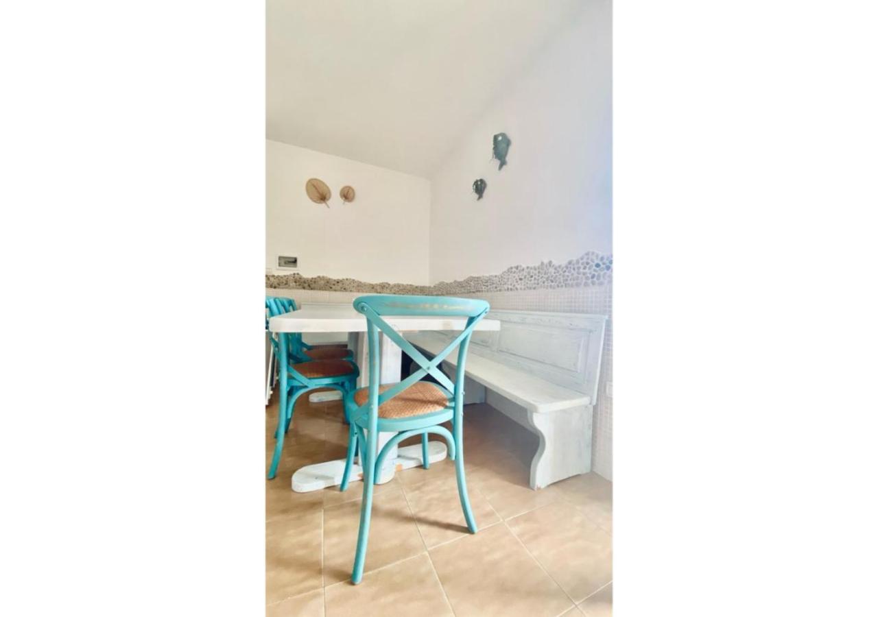 Casa a Due Passi dal Mare photo 4
