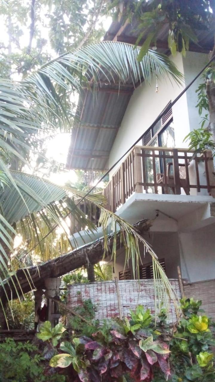 Yunal's Place view 5