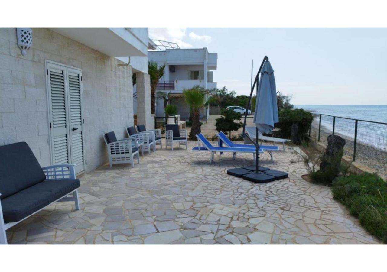 Casa a Due Passi dal Mare photo 3