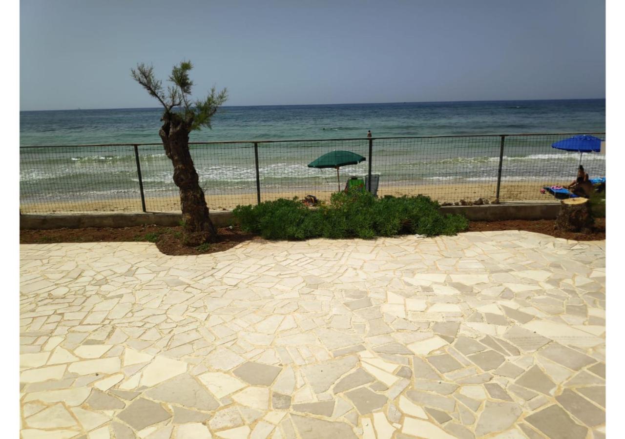 Casa a Due Passi dal Mare photo 1