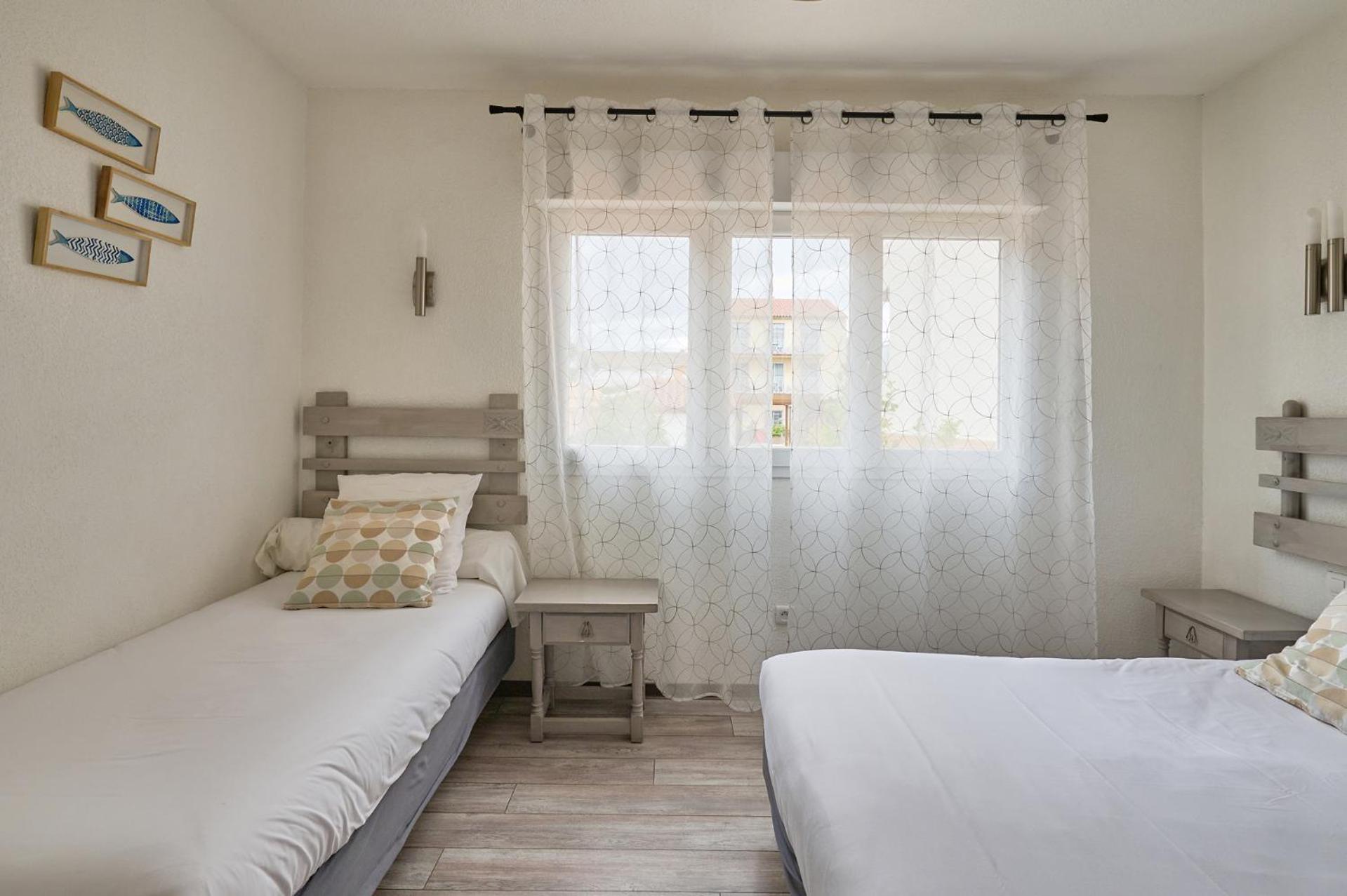 Hôtel Les Mimosas, photo 24