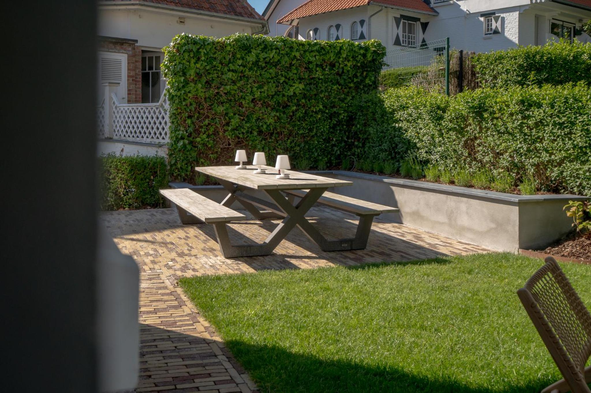 Villa-Sabbia