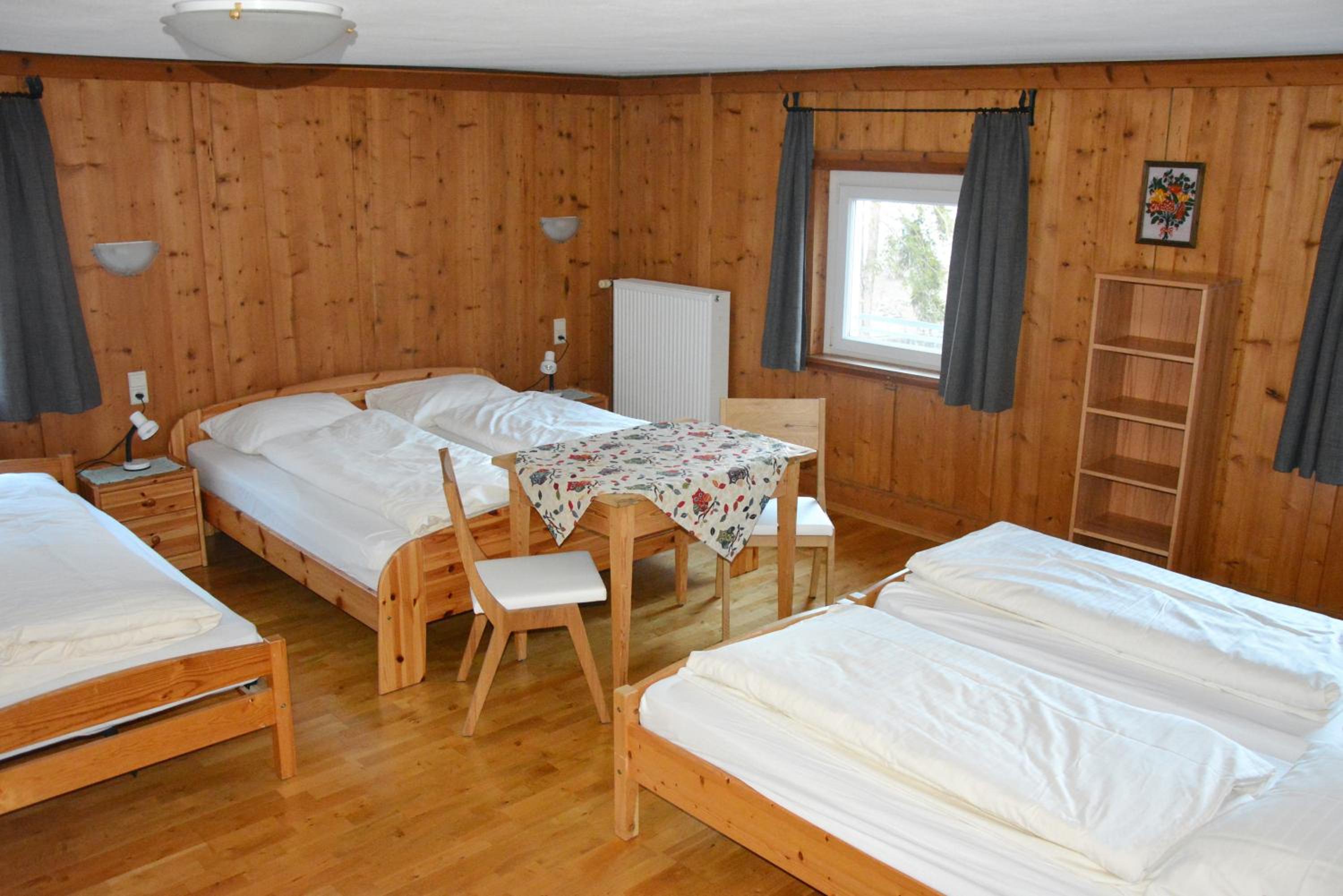 Photo 22