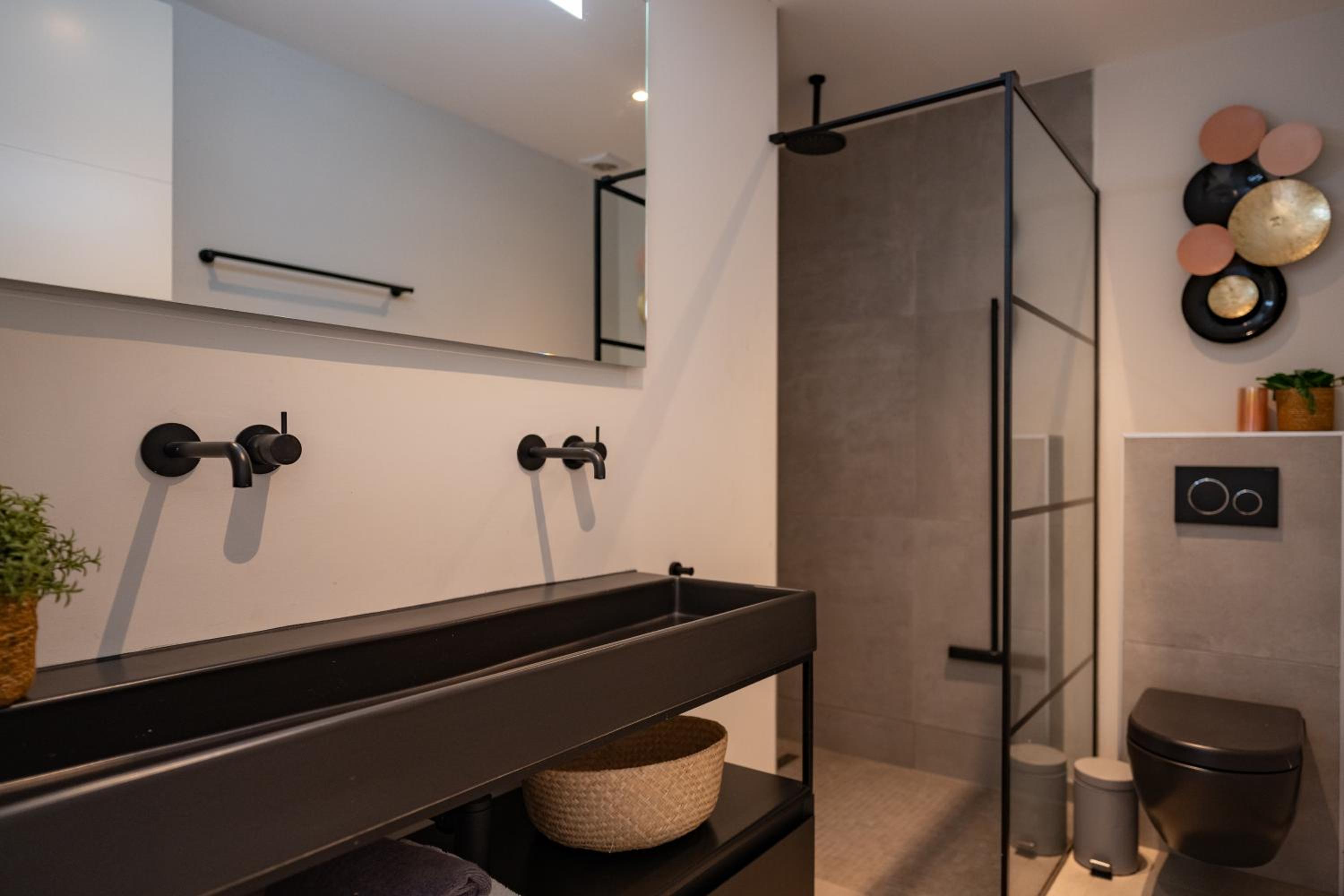Jan Sofat LUX - 2 swimming pools - 2 bedroom Apartment Mariposa