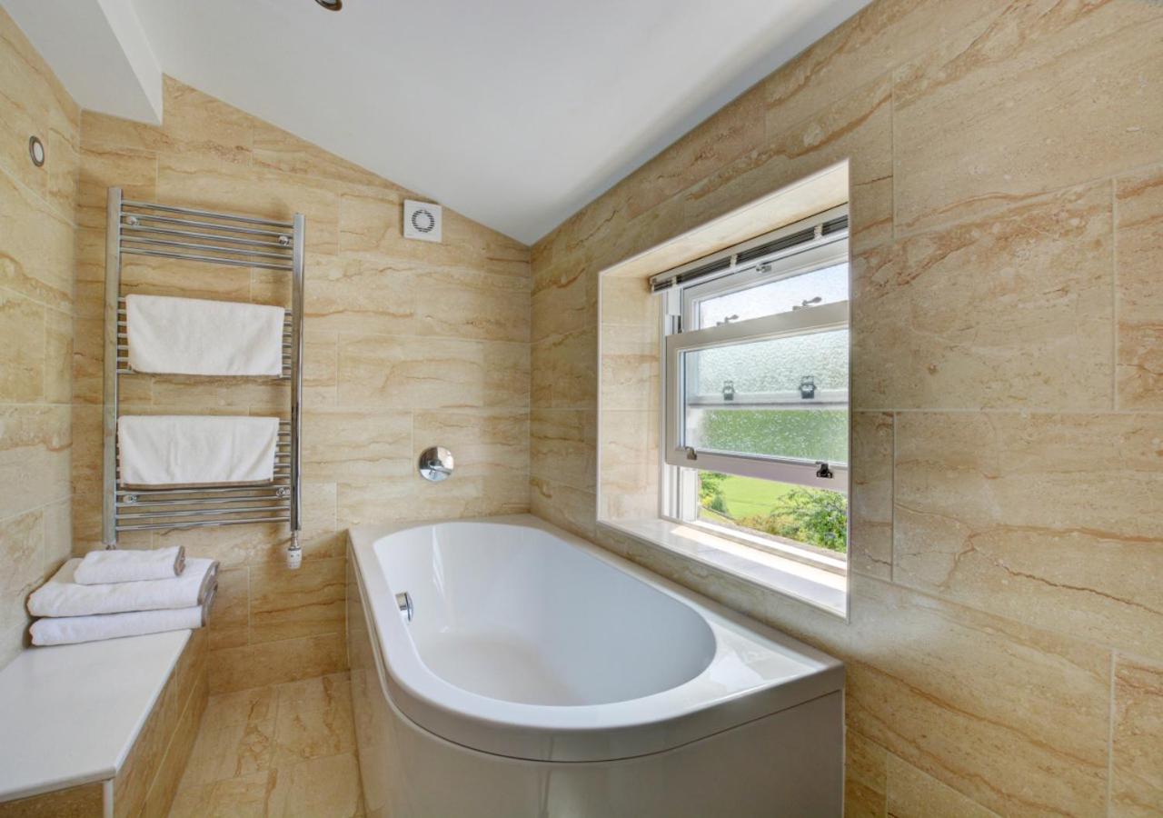 3 Bed in Gunnerside oc-ds097