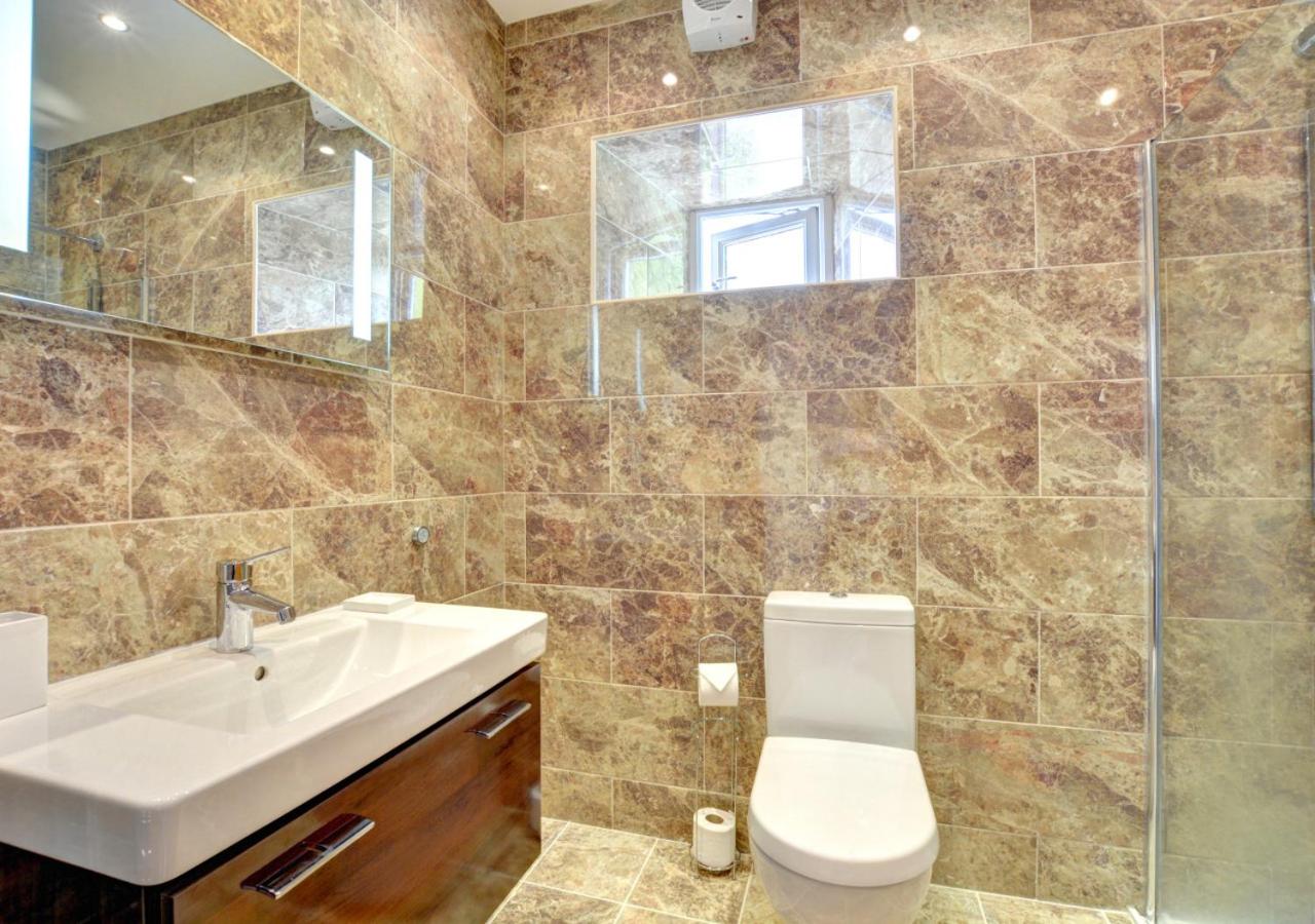 3 Bed in Gunnerside oc-ds097