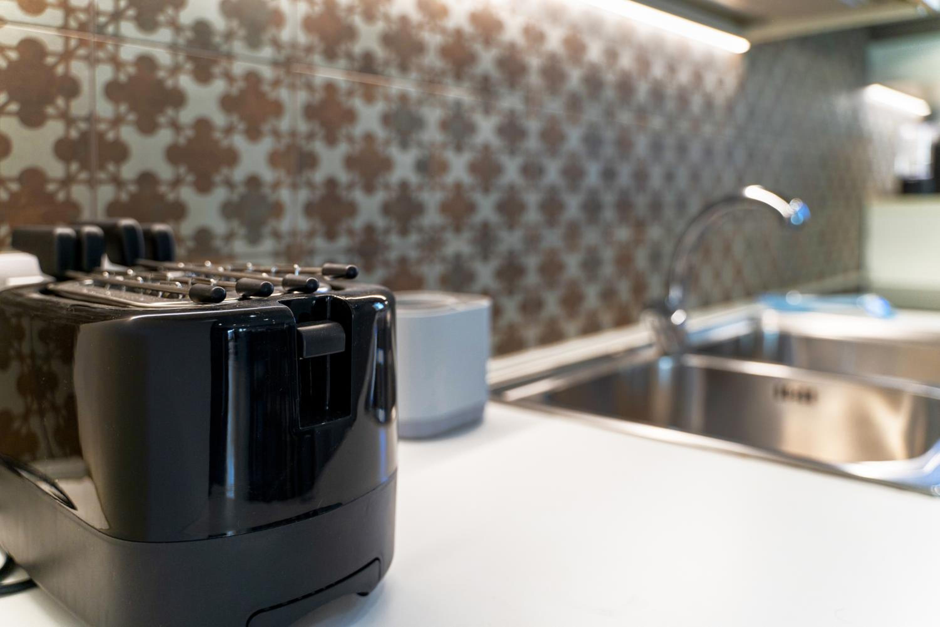 Casa Suli Beachfront photo 2