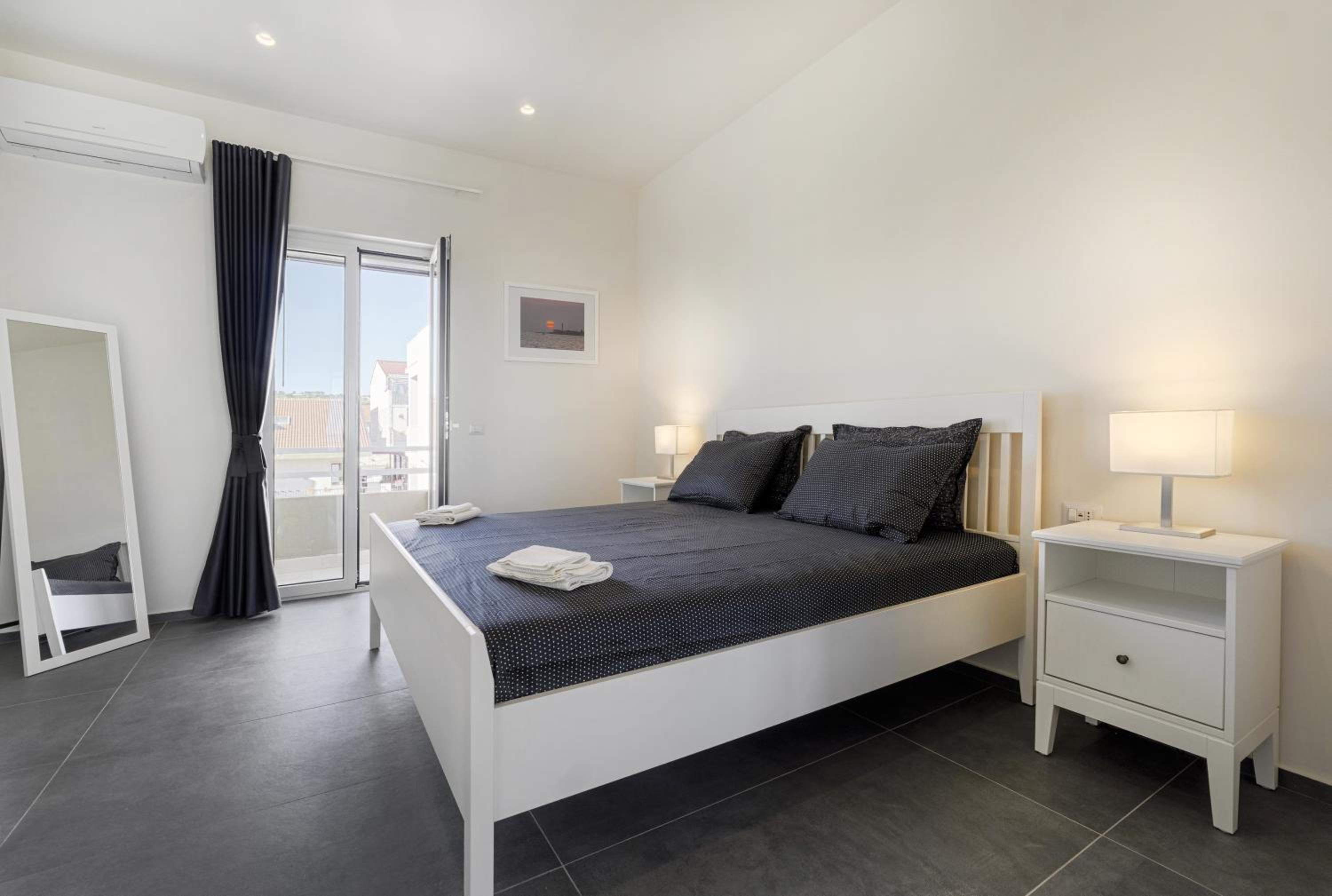 Casa Suli Beachfront photo 5