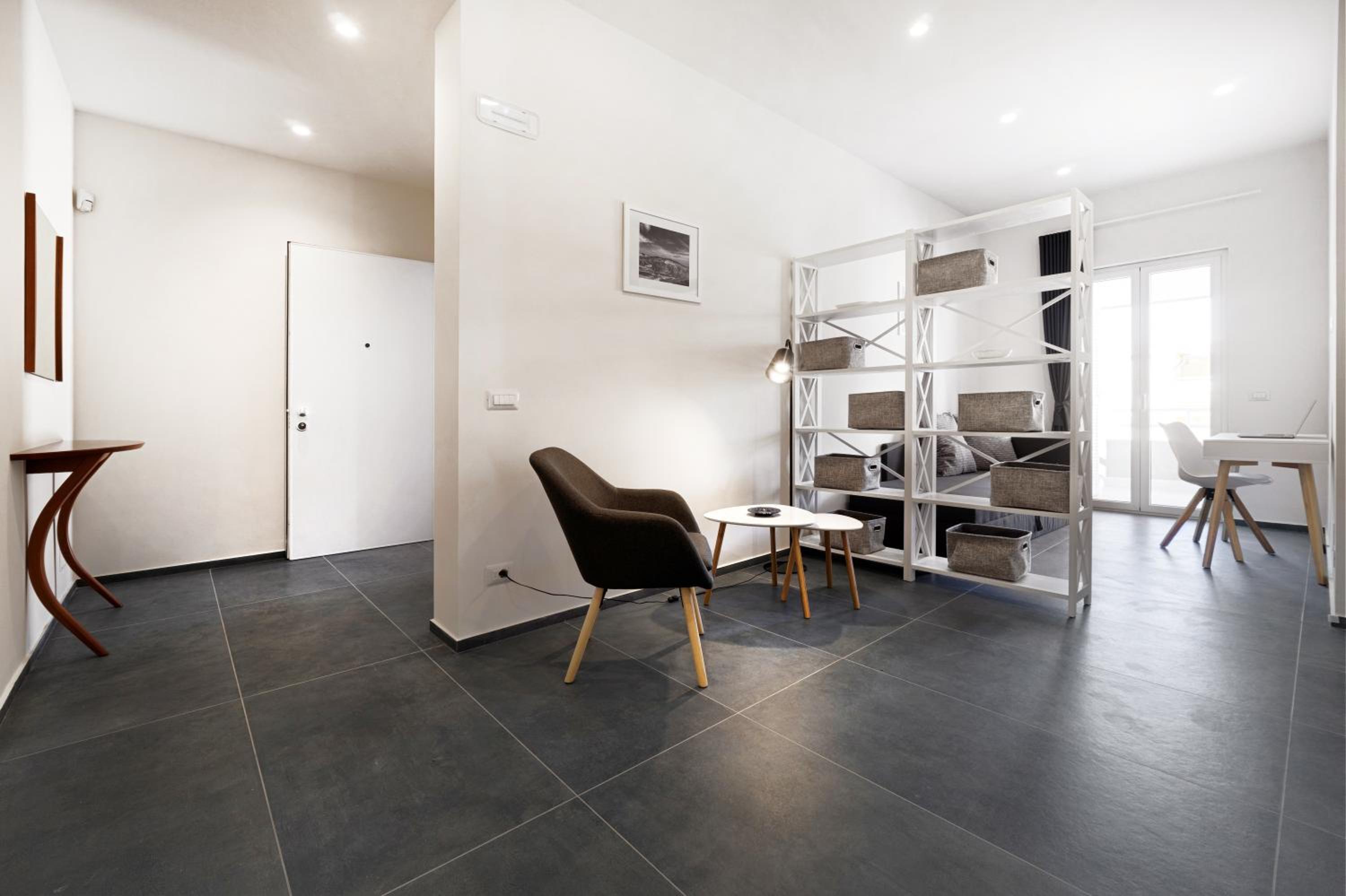 Casa Suli Beachfront photo 3