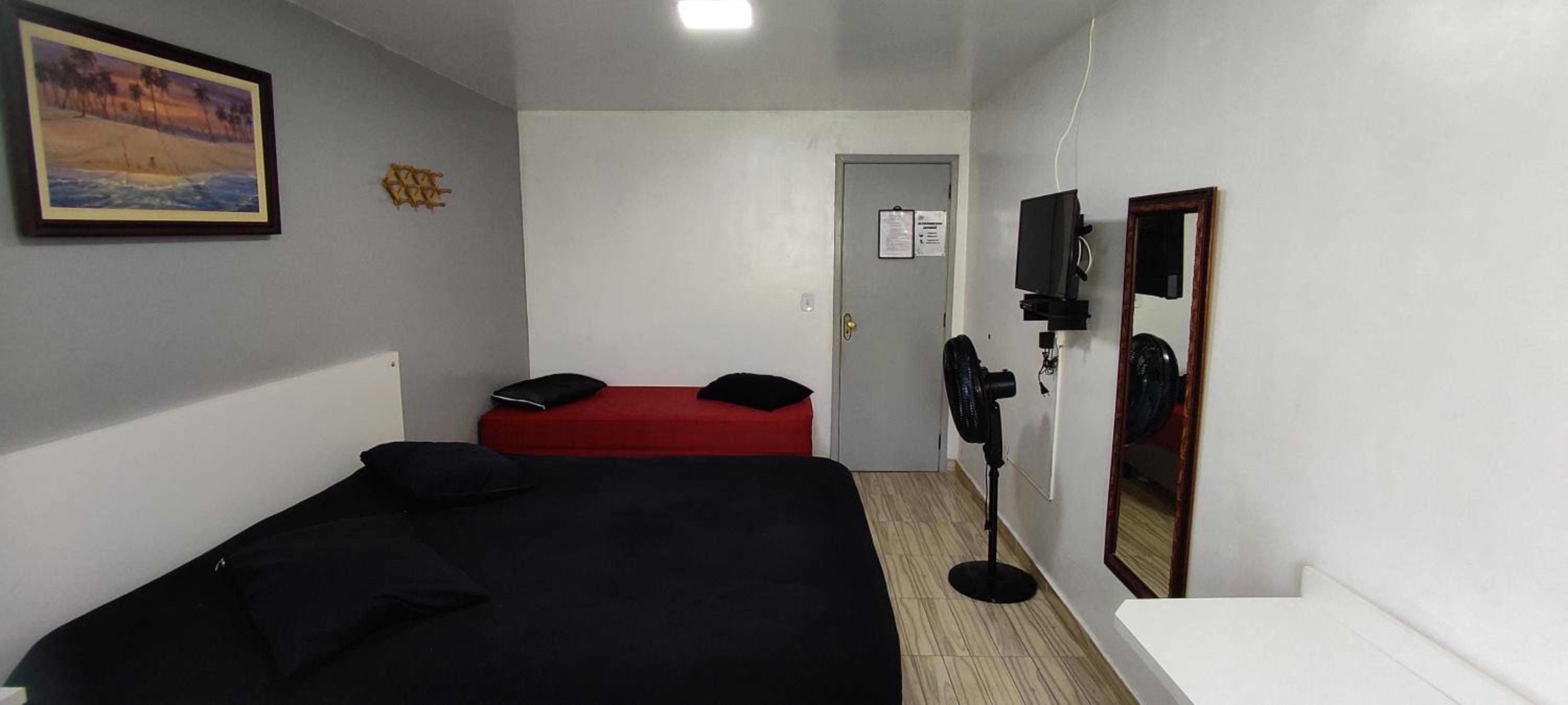 Photo 43