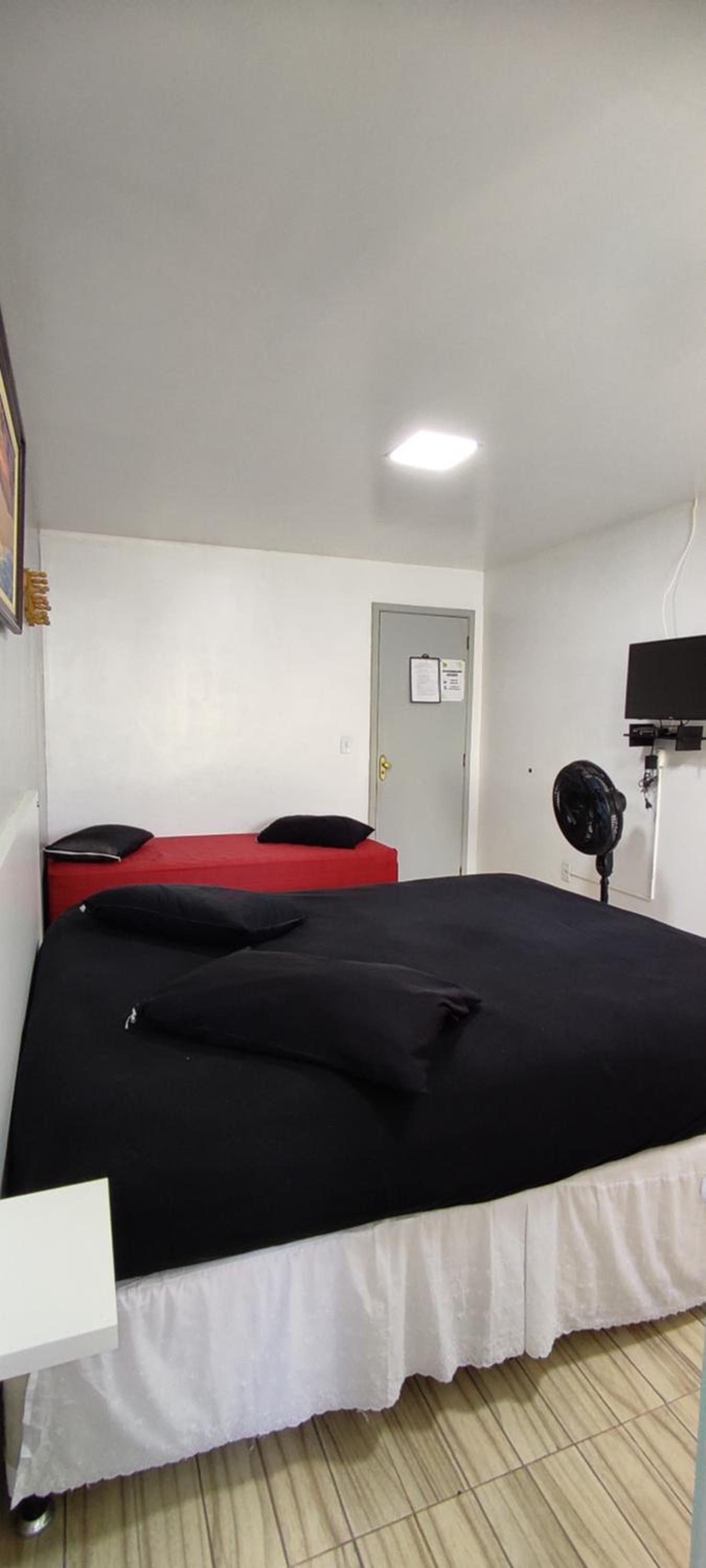 Photo 40