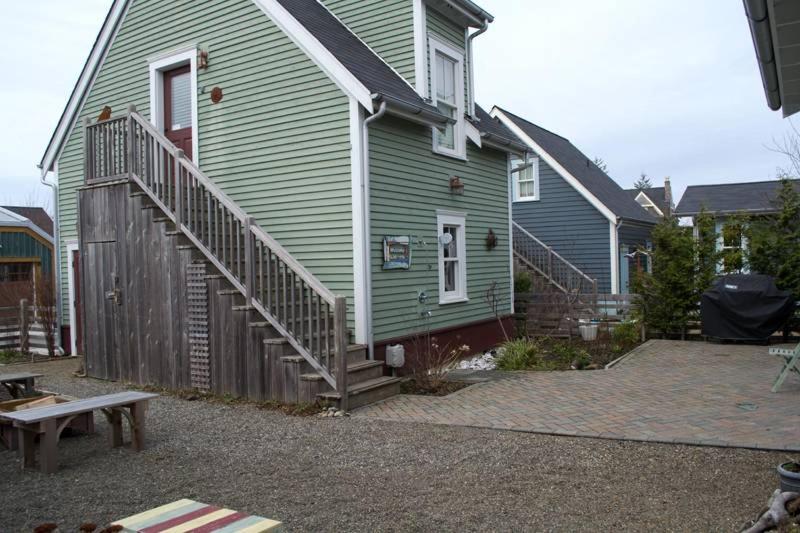 Photo 21