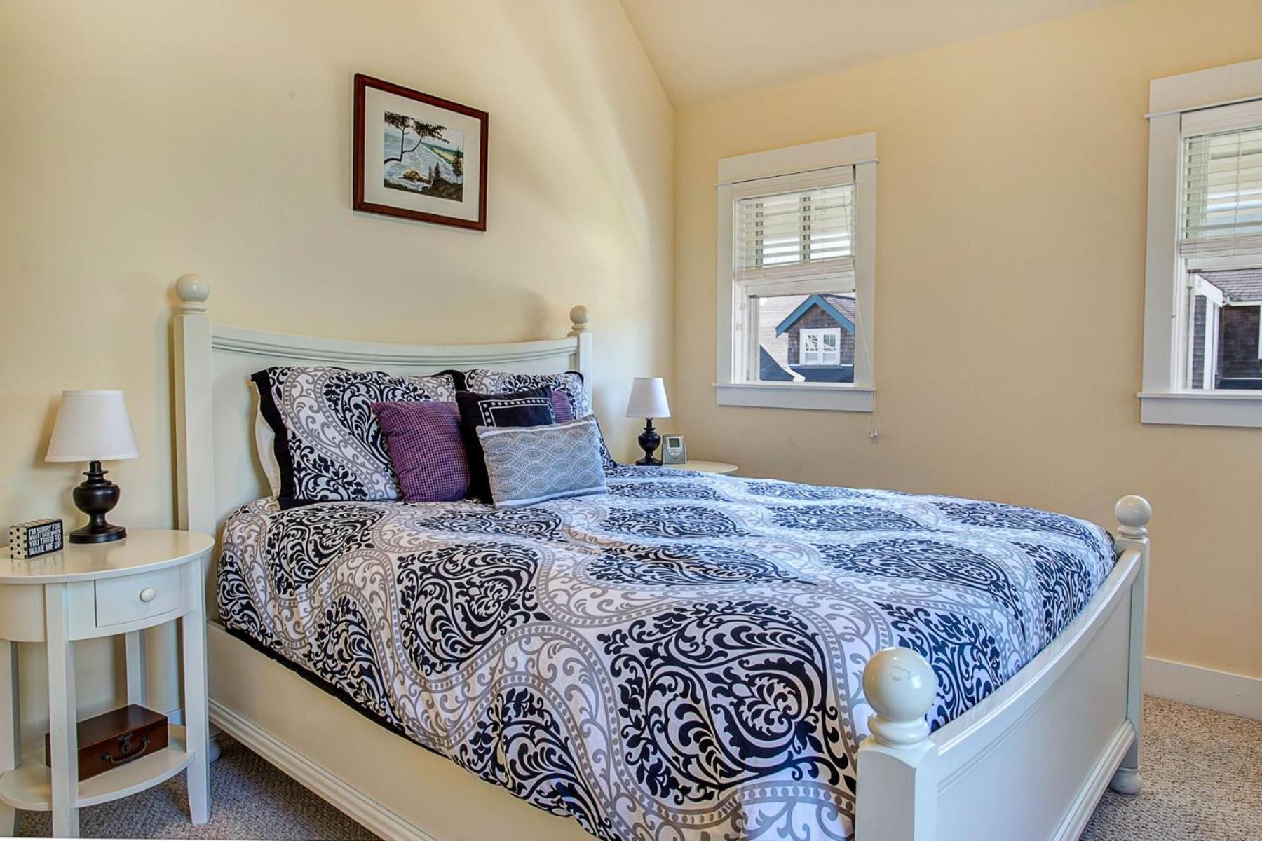 Cooking up Memories by Seabrook Hospitality view 3