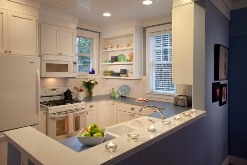Ellas Escape by Seabrook Hospitality