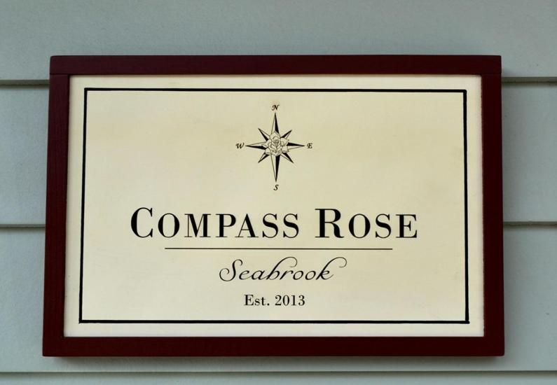 Compass Rose by Seabrook Hospitality view 3