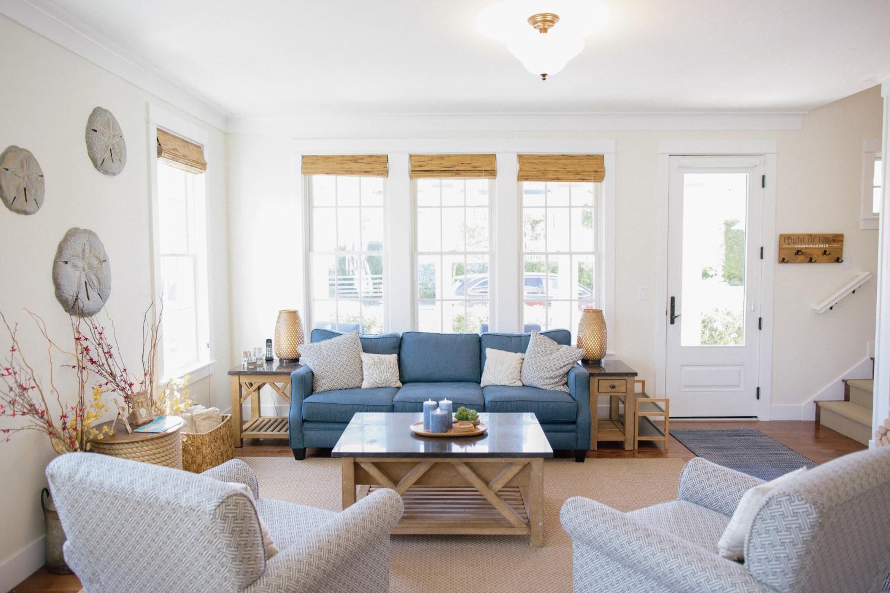 Flight of Fancy by Seabrook Hospitality view 3