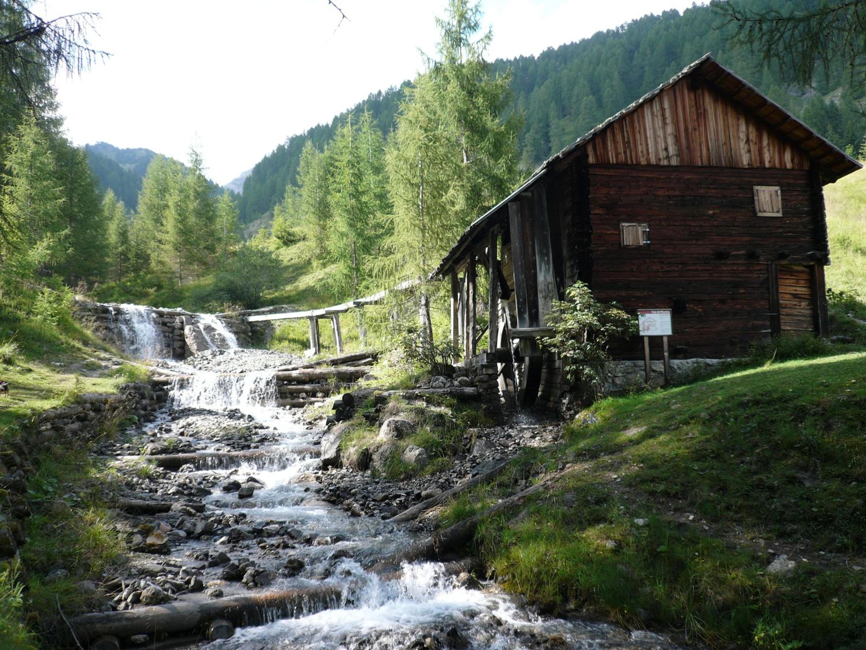 Photo 17