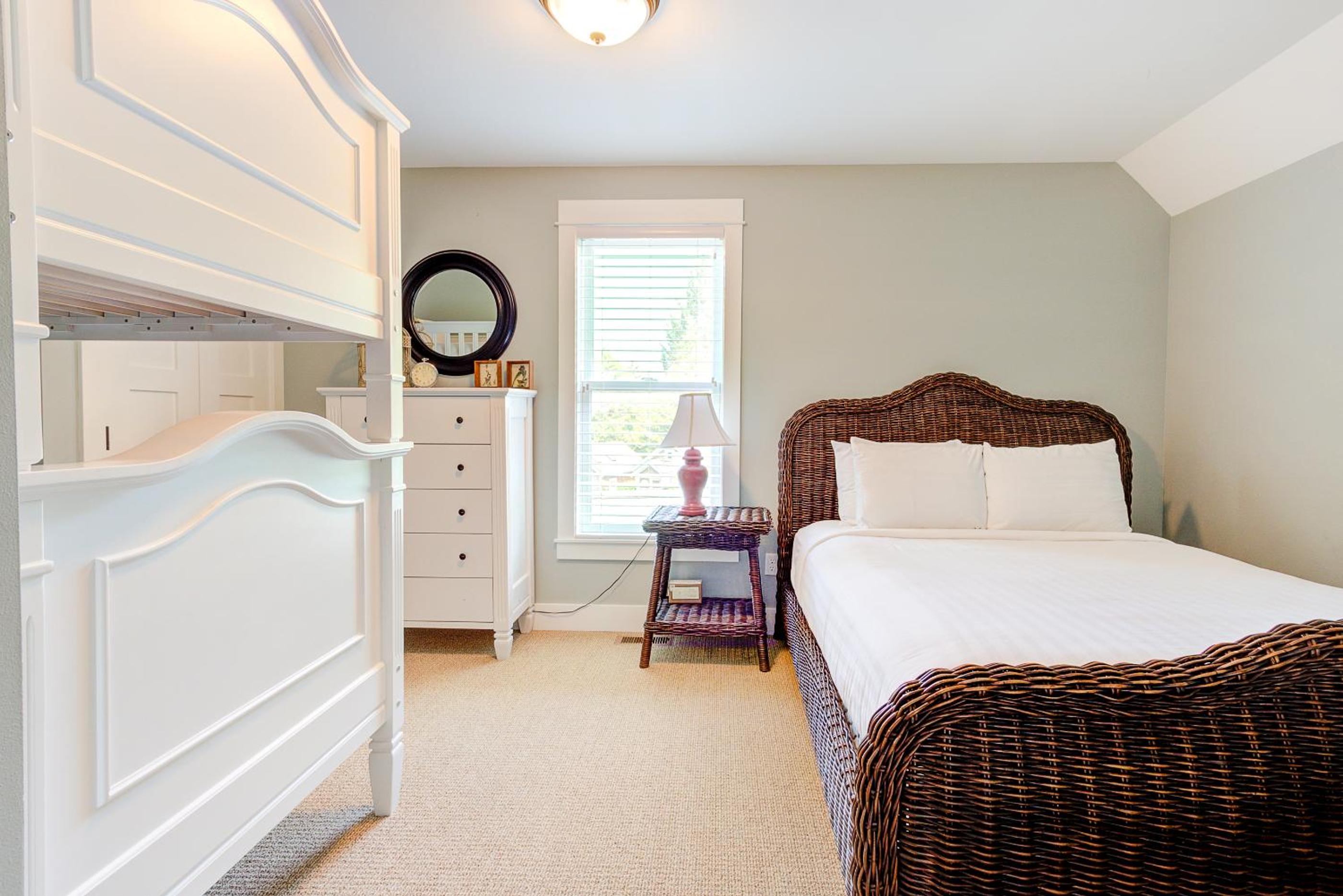 Vitamin Sea by Seabrook Hospitality view 2