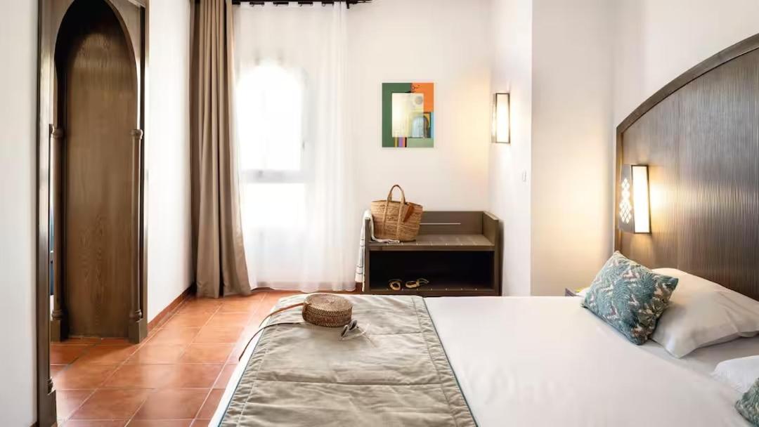 TUI SUNEO Royal Kenz - All Inclusive