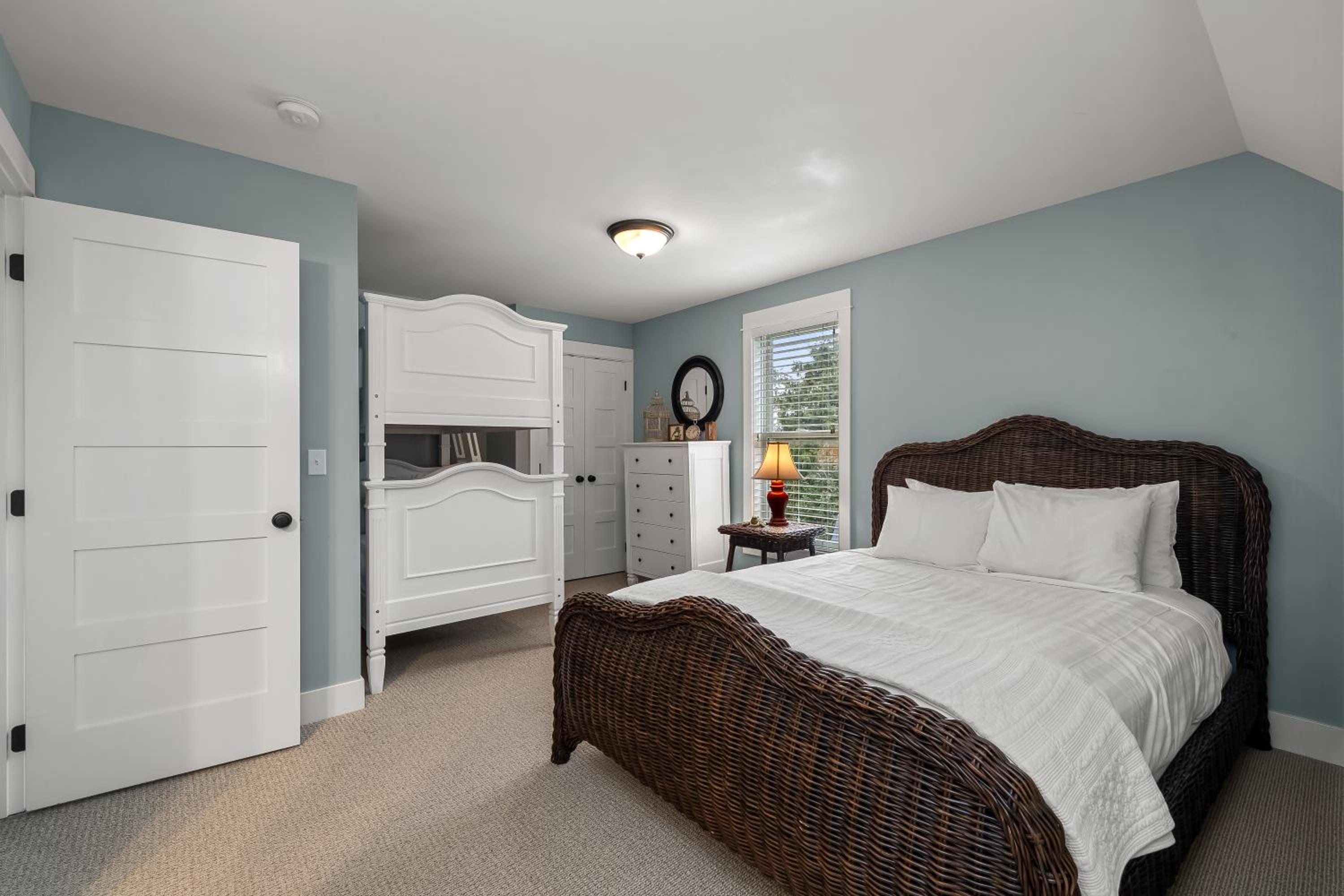 Vitamin Sea by Seabrook Hospitality view 3