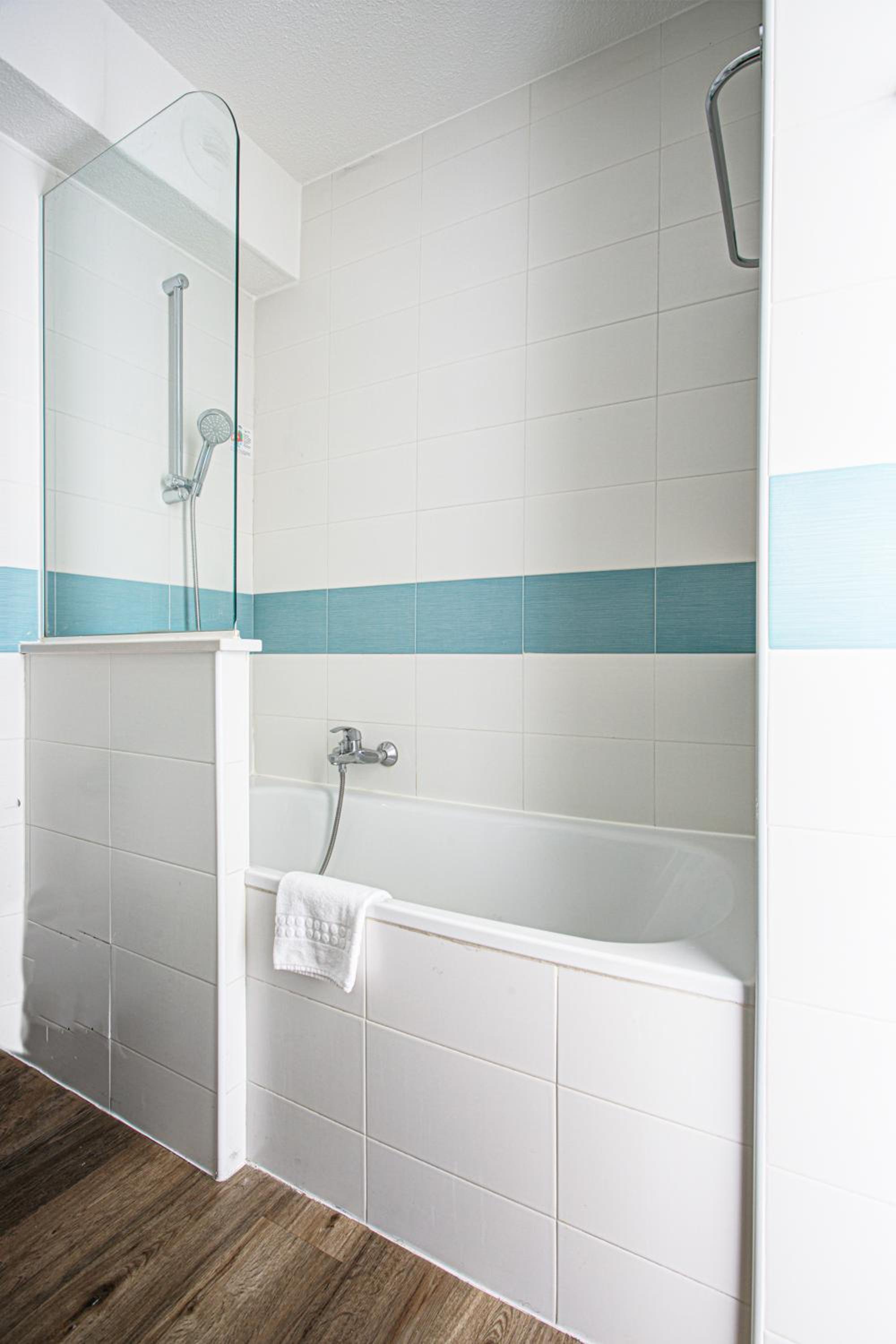 Residence Pierre & Vacances Les Balcons de Collioure
