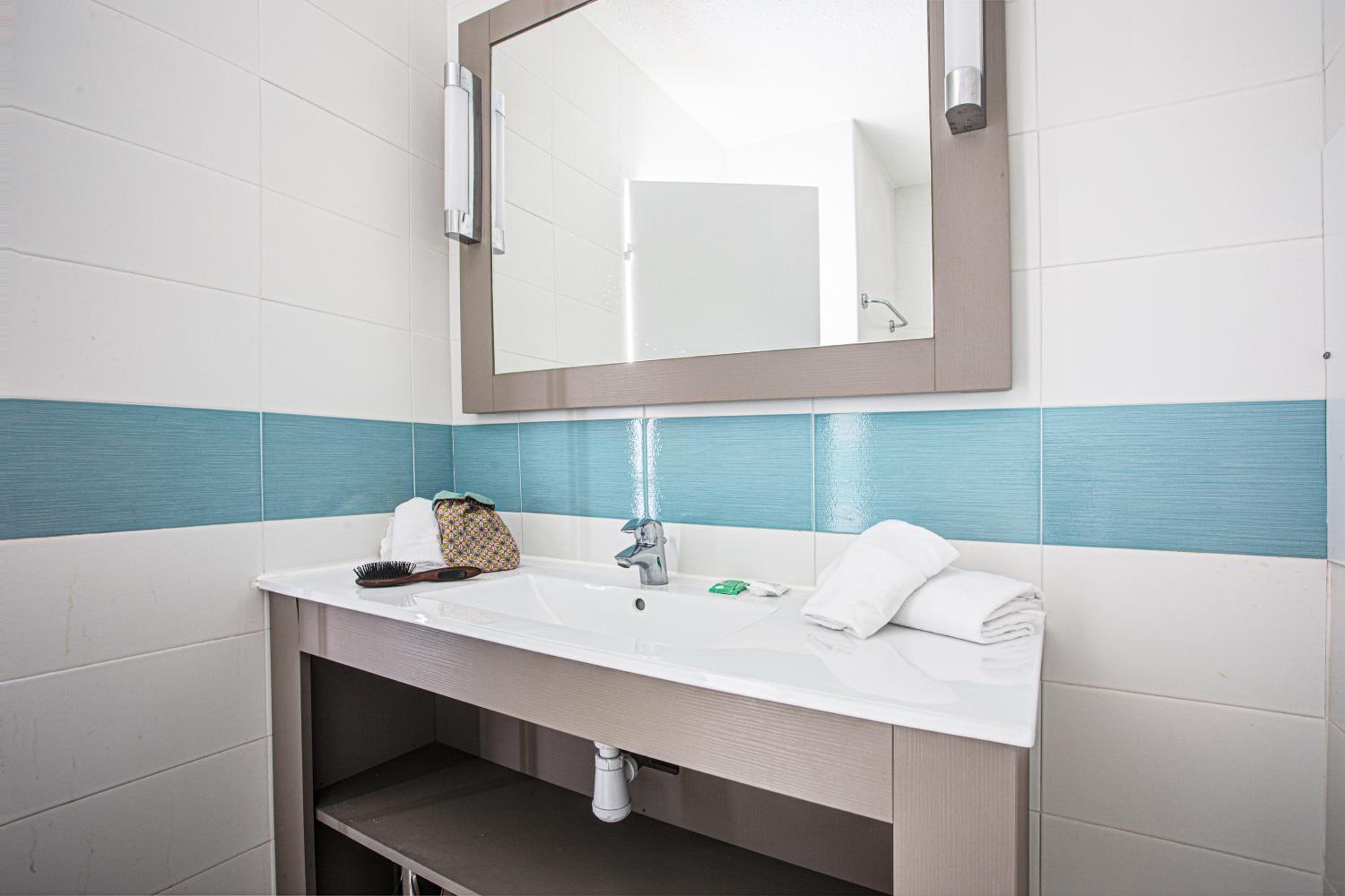 Residence Pierre & Vacances Les Balcons de Collioure