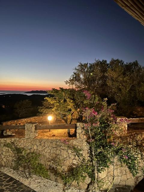 Splendida Vista Mare