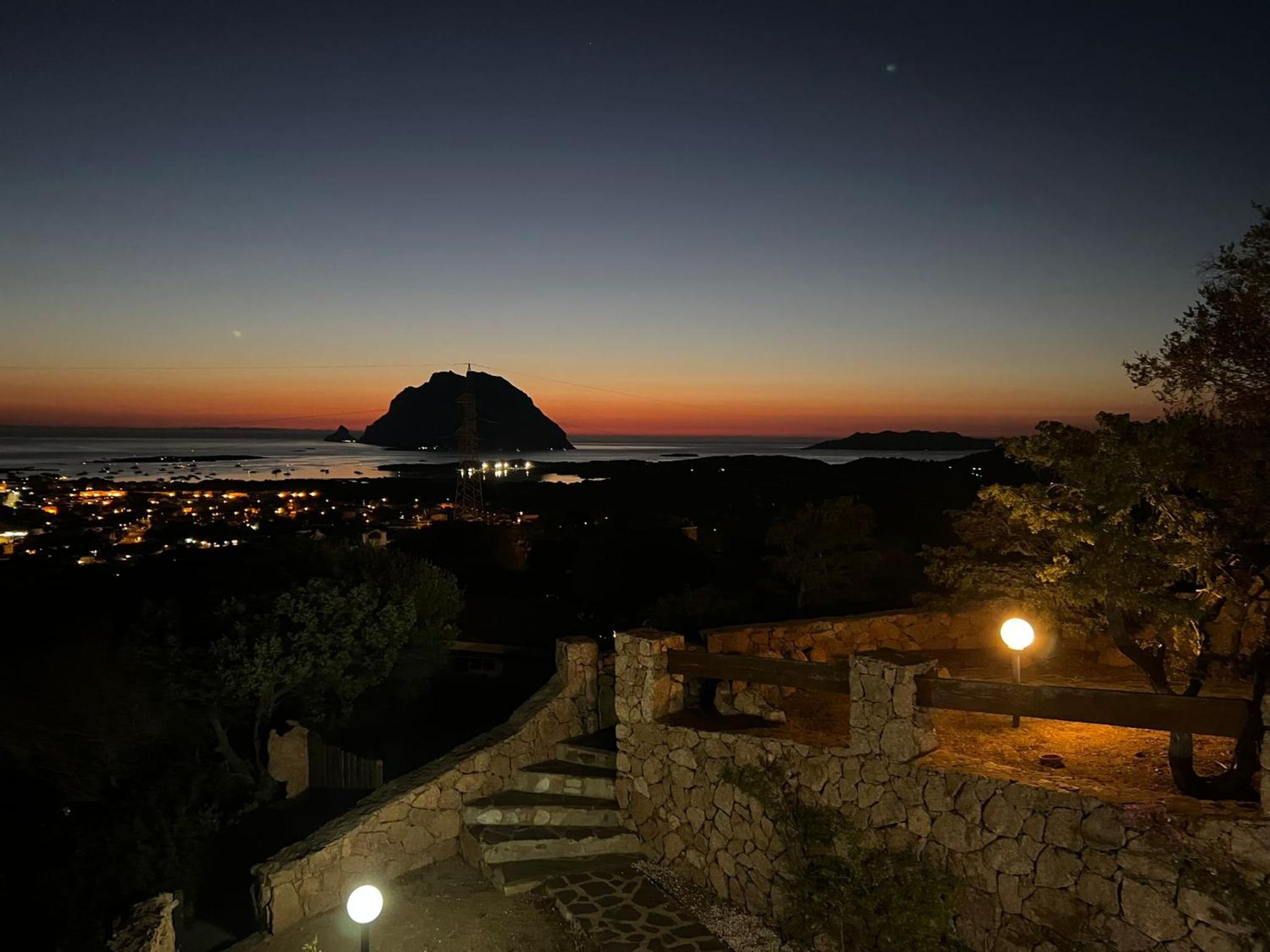 Splendida Vista Mare