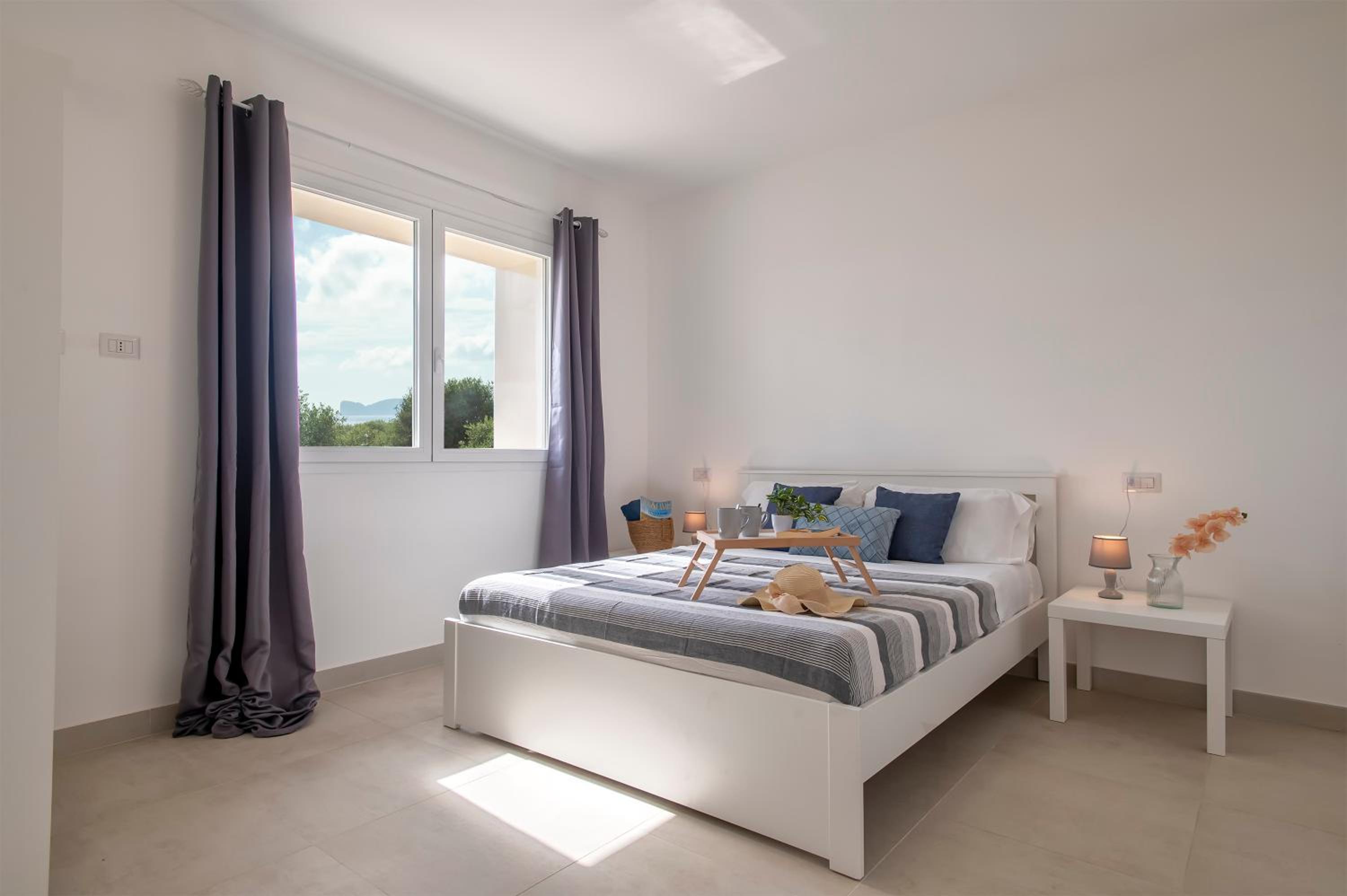 Loft Via Carbia photo 4
