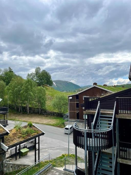 Cozy Apartment near alpine and trails in Sirdal view 3