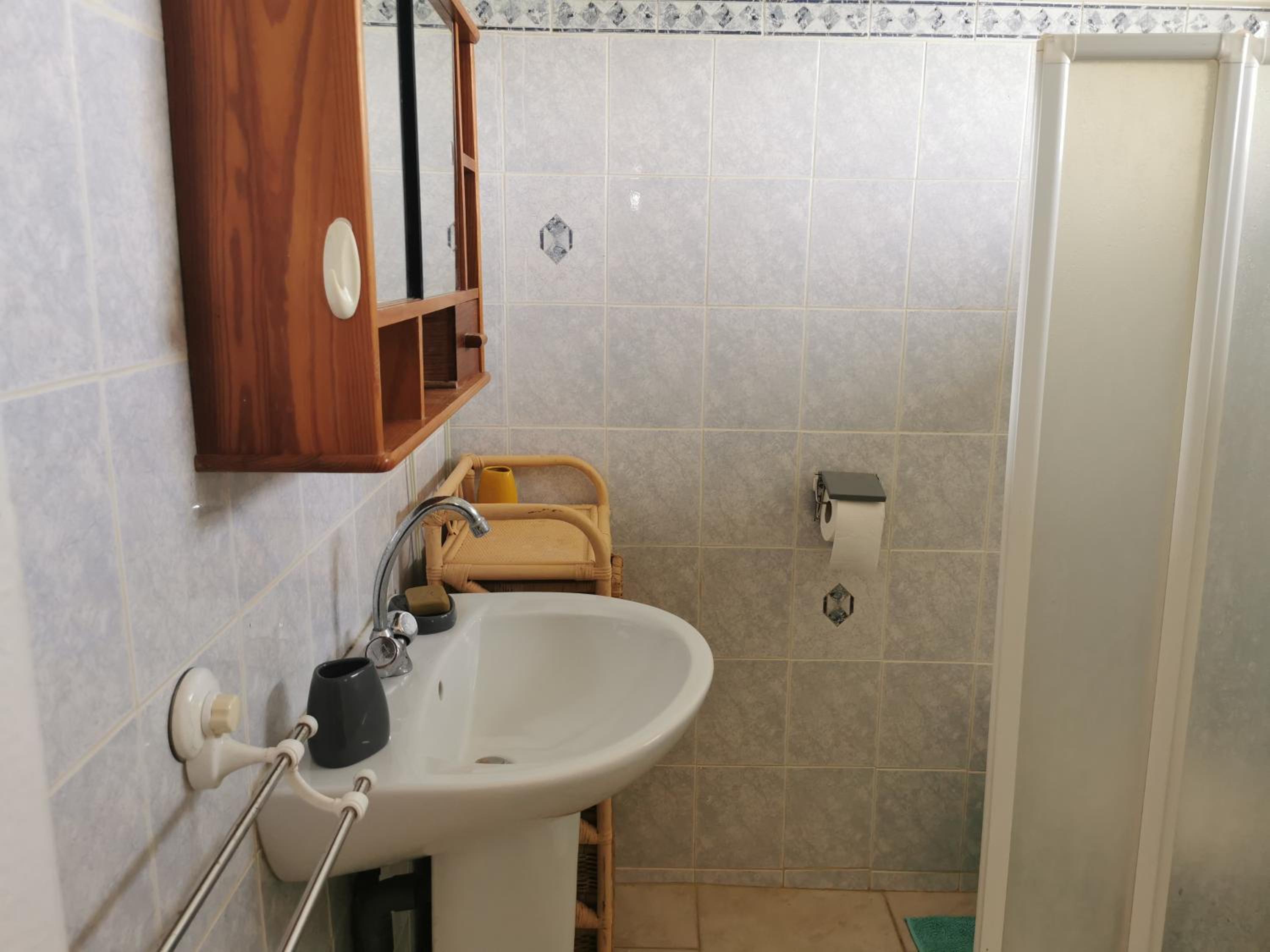 Chez Manu