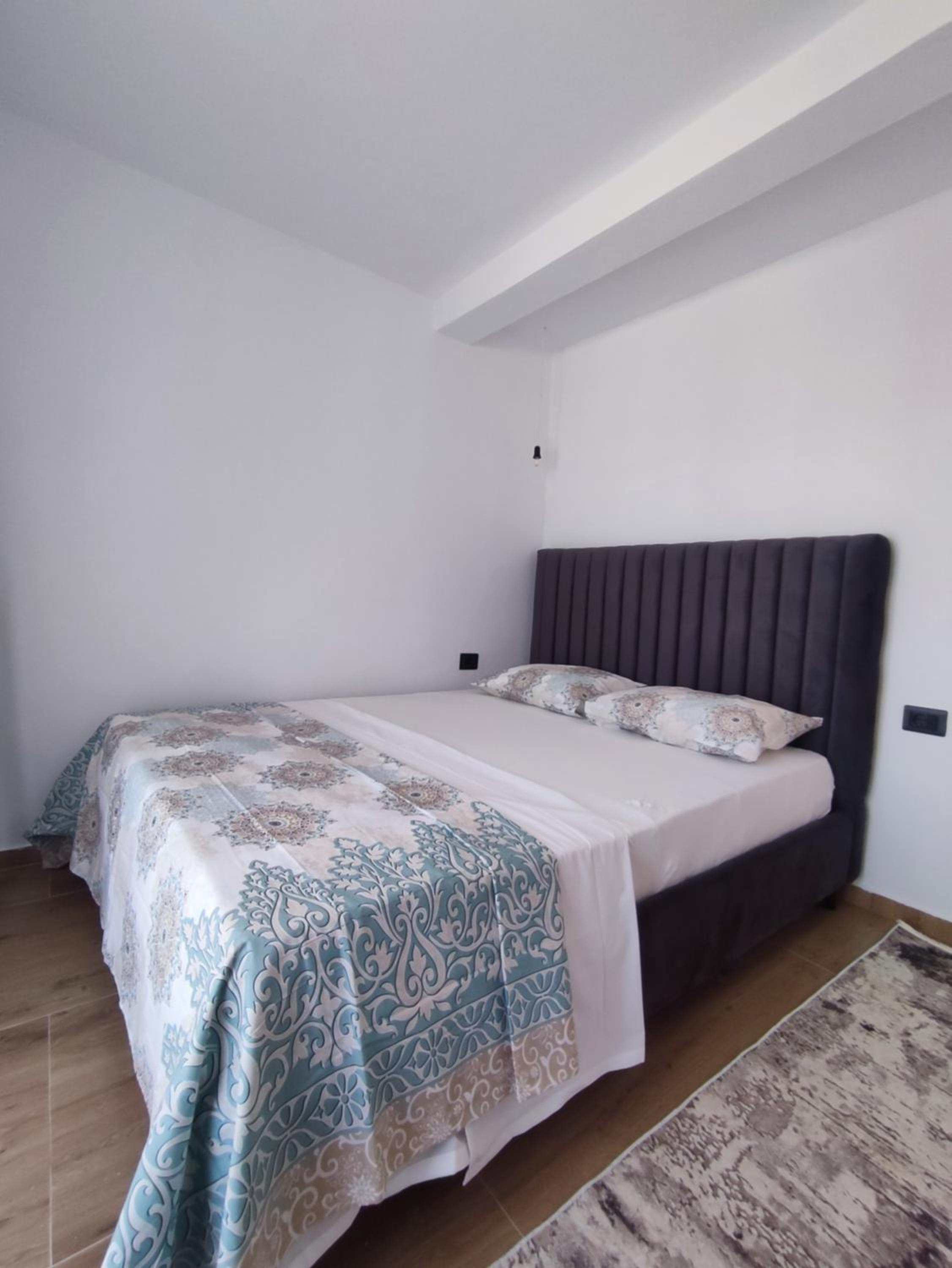 Vila Ideal