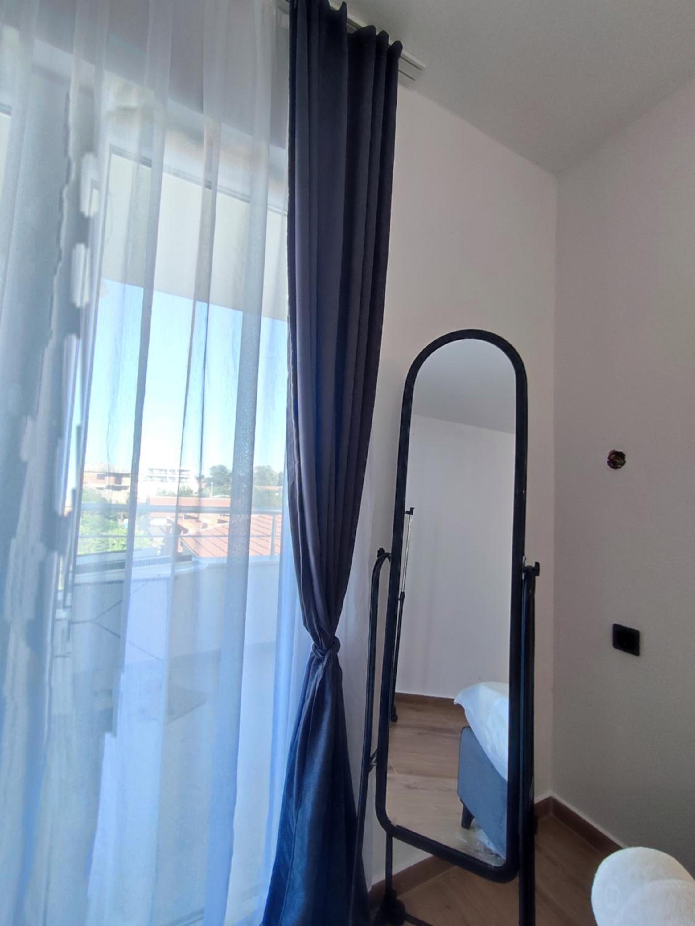 Vila Ideal