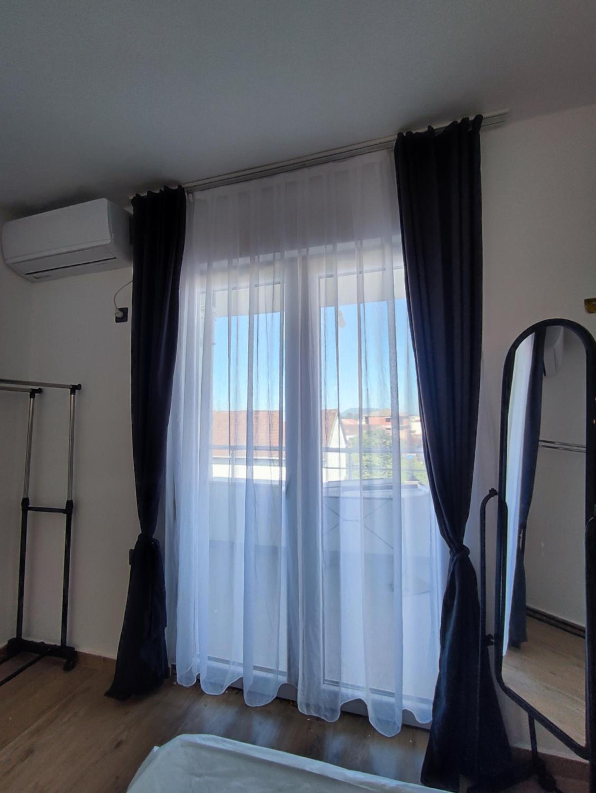 Vila Ideal