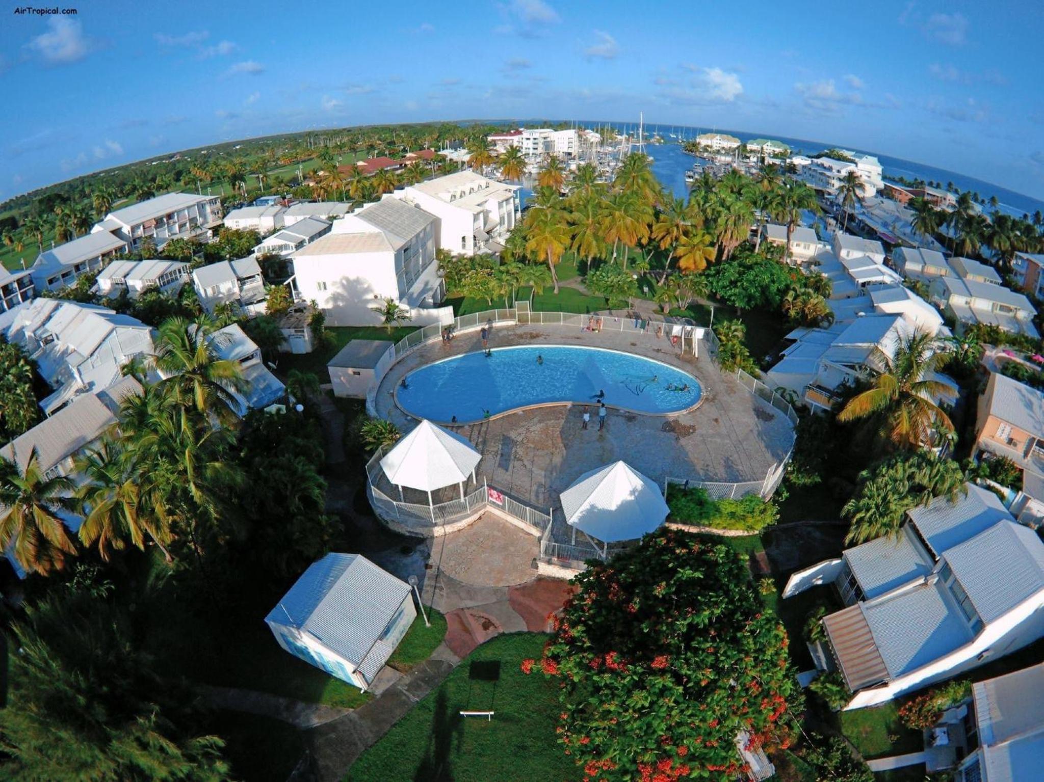 Ti home view 5