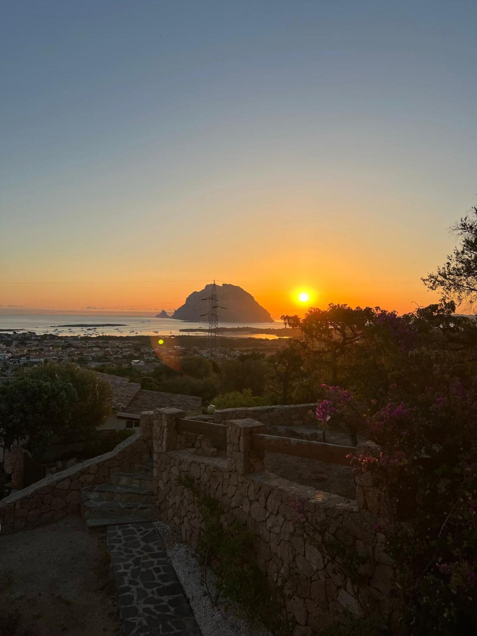 Splendida Vista Mare